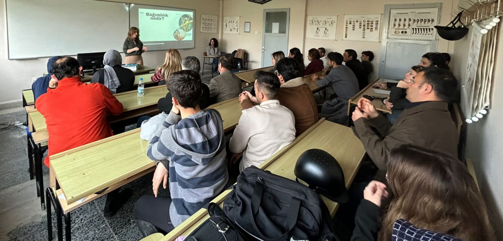 WhatsApp Image 2025-12-10 at 13.36.59! ?? 