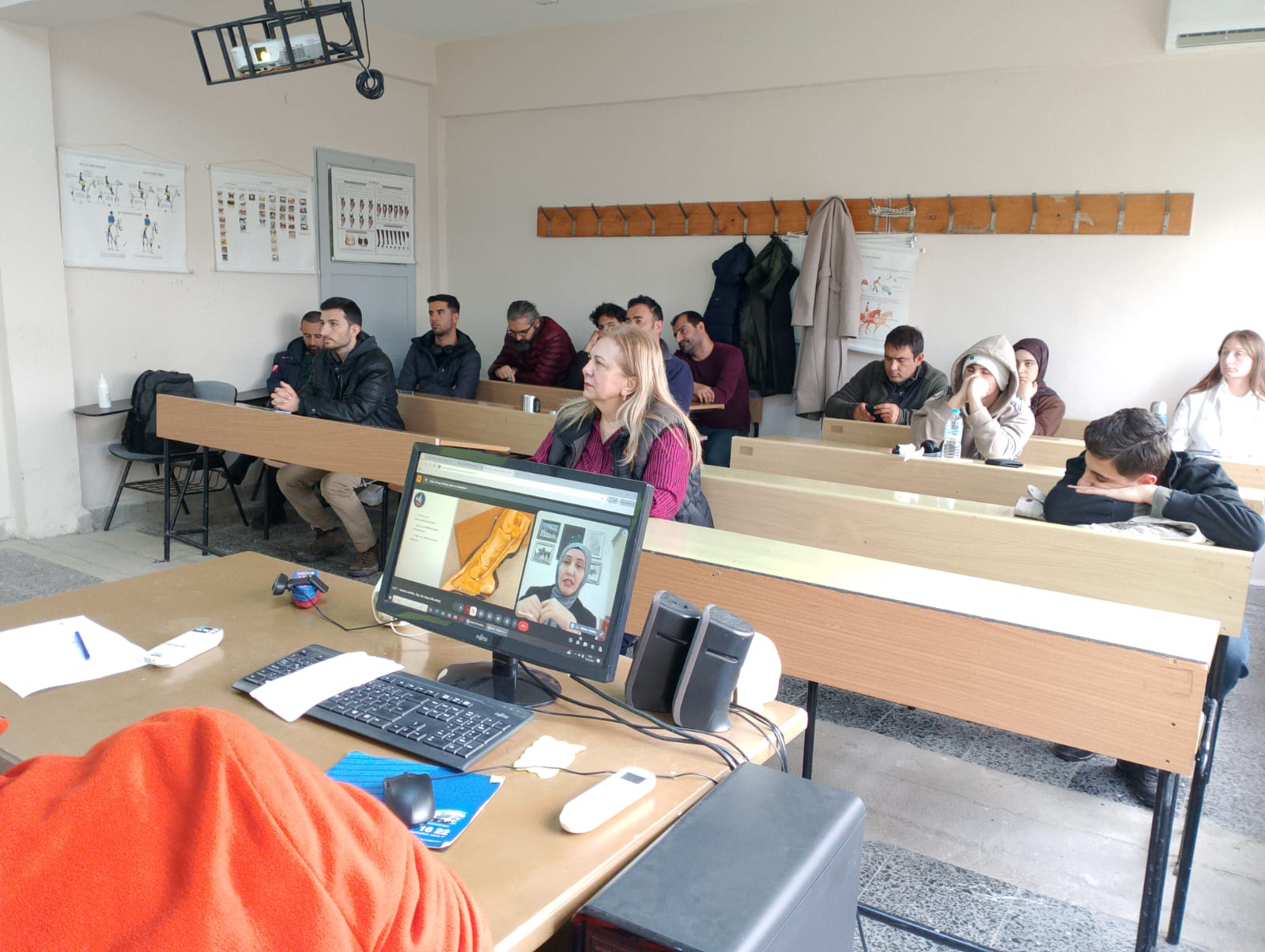 WhatsApp Image 2025-12-15 at 15.15.24! ?? 