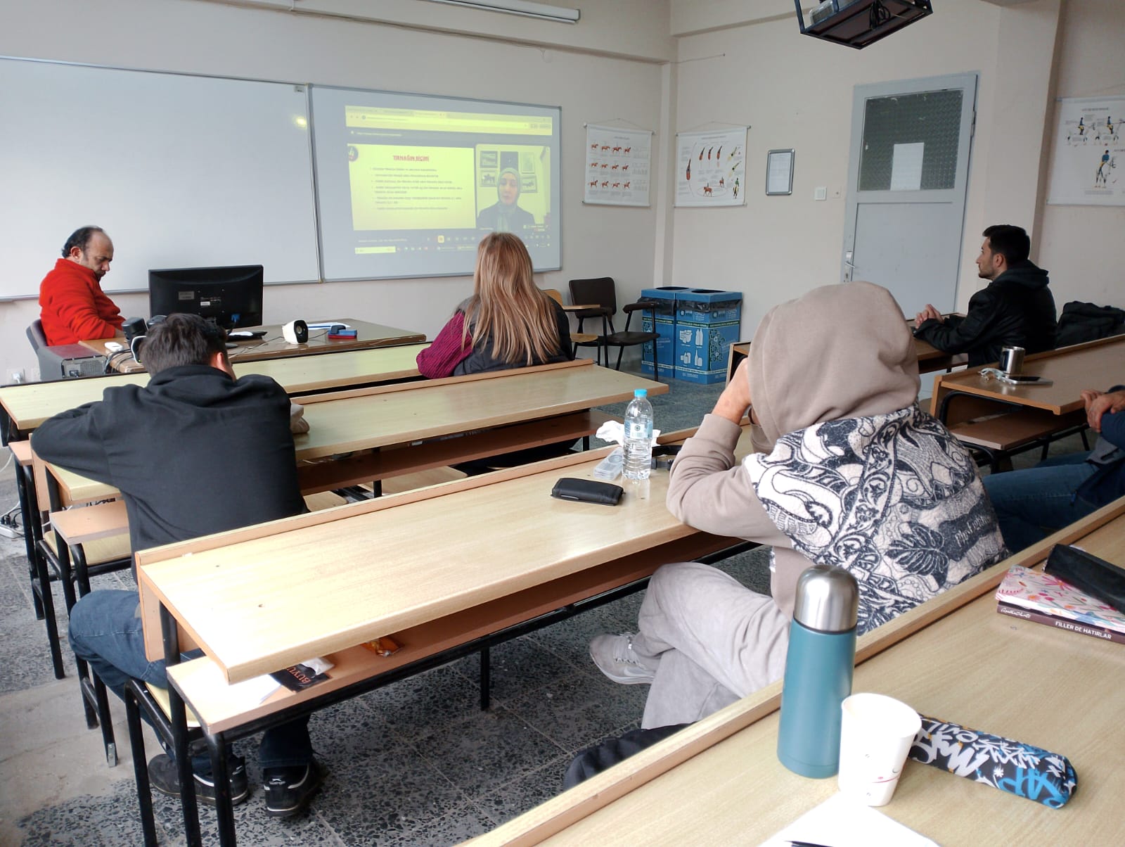 WhatsApp Image 2025-12-15 at 15.15.24 (1)! ?? 