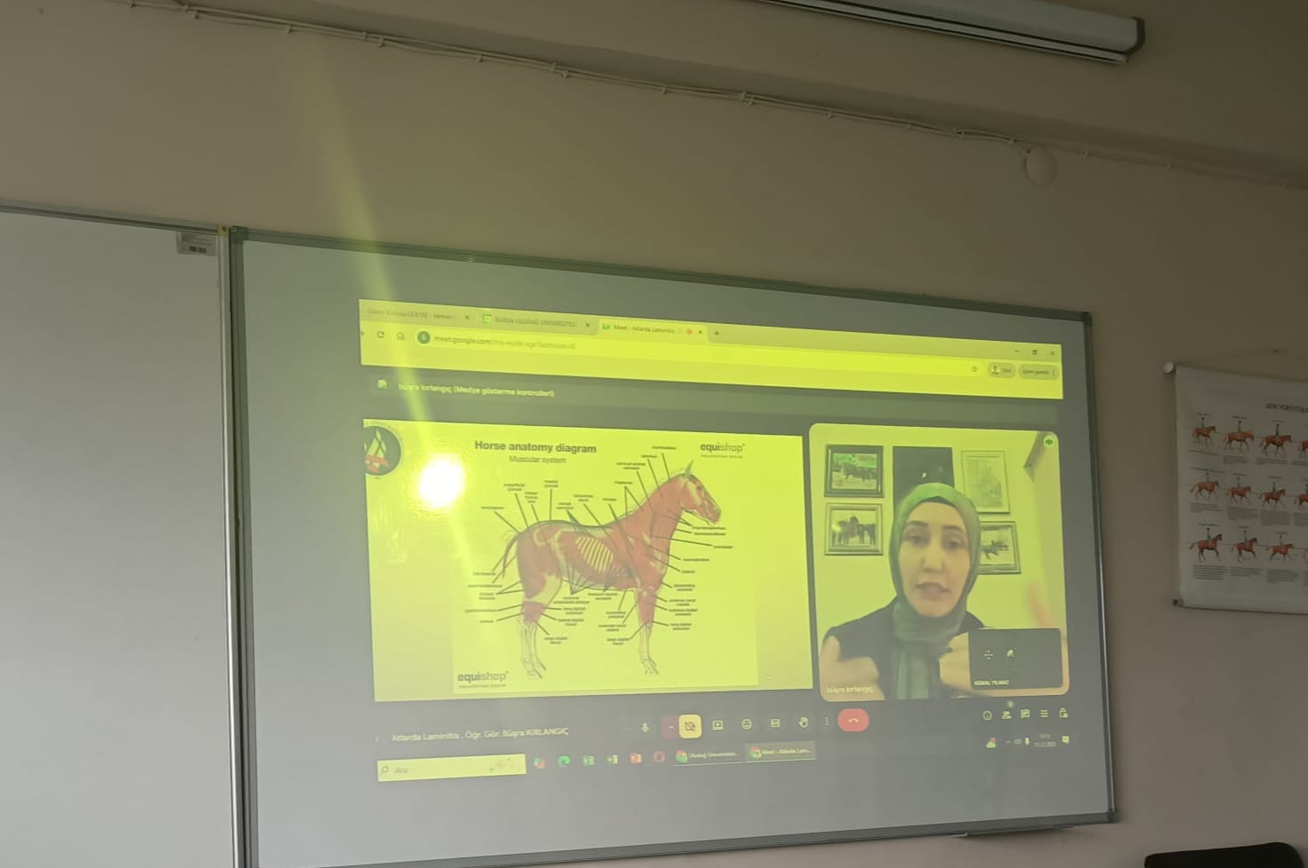 WhatsApp Image 2025-12-15 at 15.18.36 (1)! ?? 