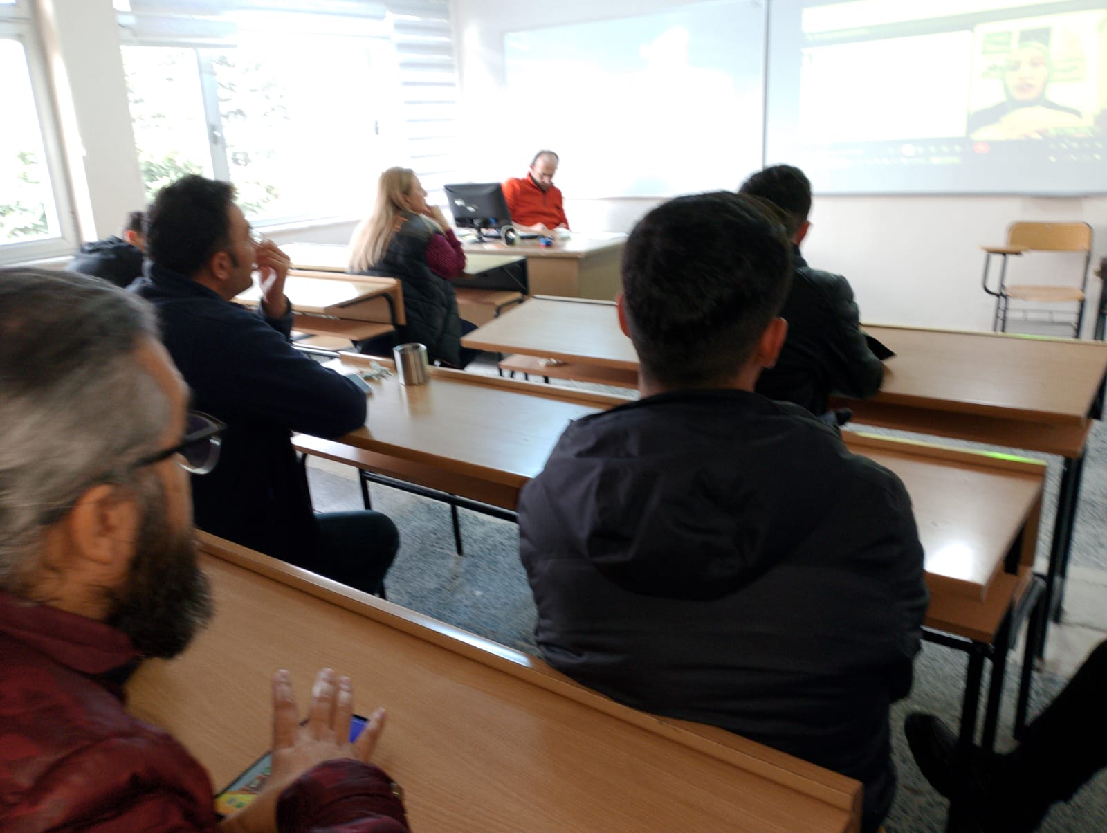 WhatsApp Image 2025-12-15 at 15.15.24 (3)! ?? 