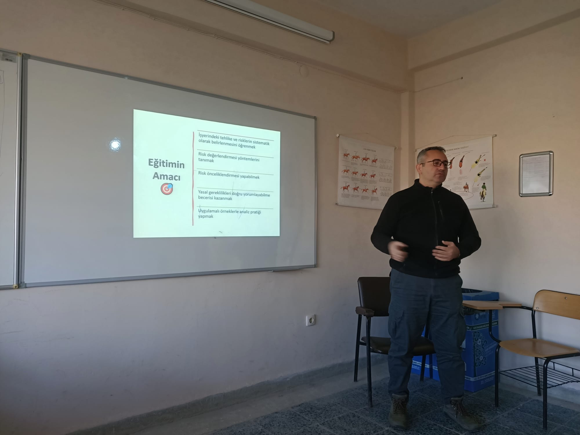 WhatsApp Image 2025-12-22 at 08.20.18! ?? 