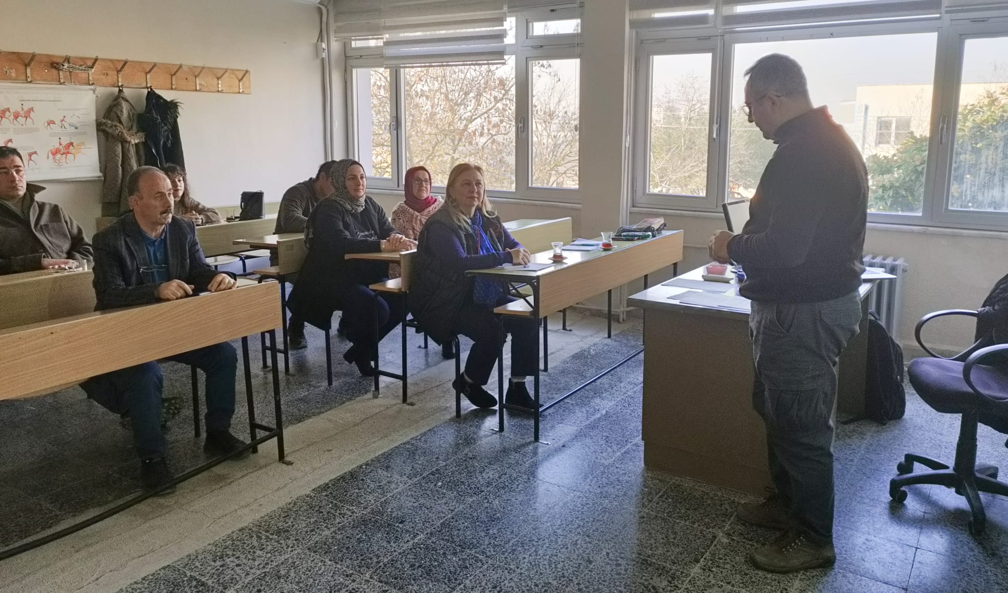 WhatsApp Image 2025-12-22 at 08.20.18 (1)! ?? 