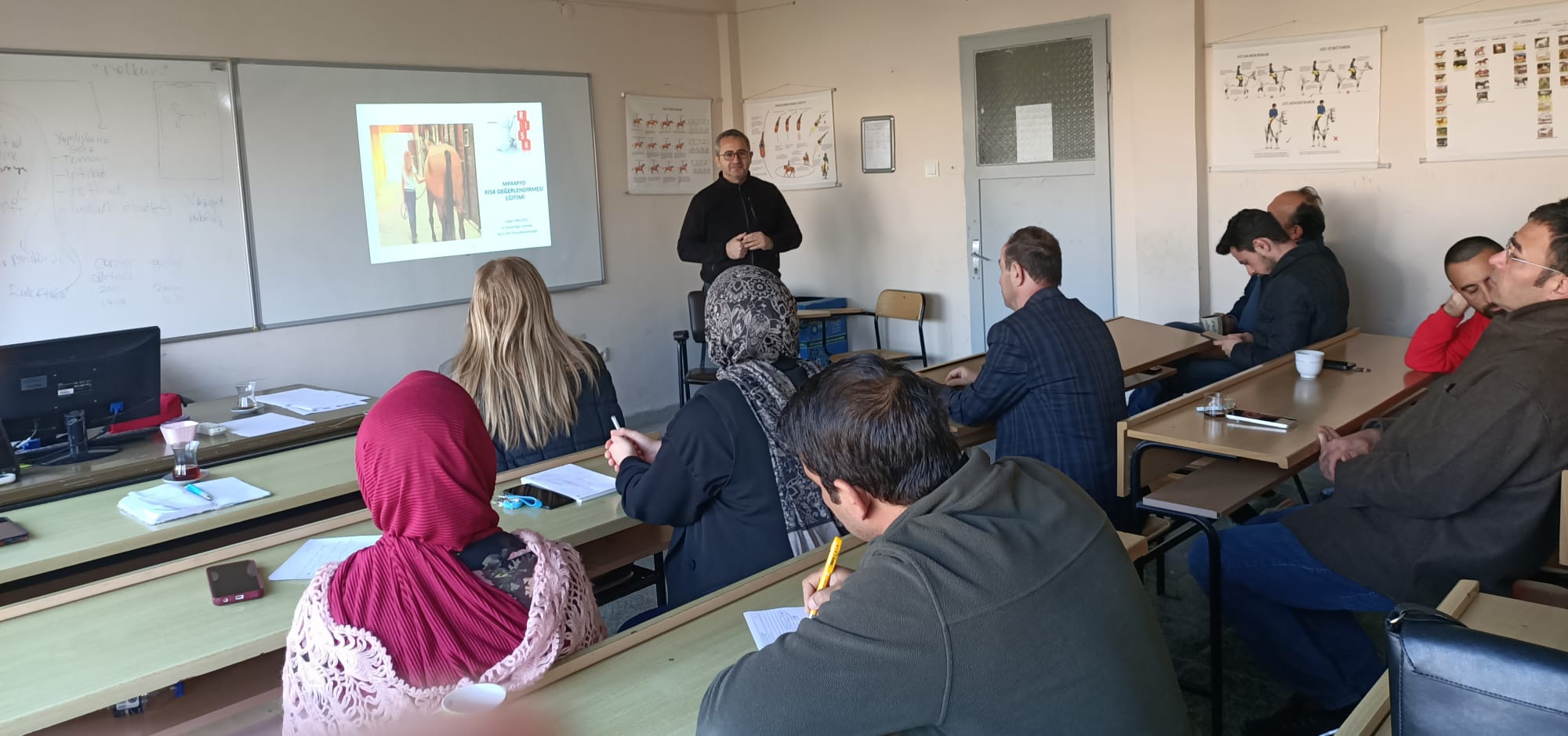 WhatsApp Image 2025-12-22 at 08.20.18 (2)! ?? 