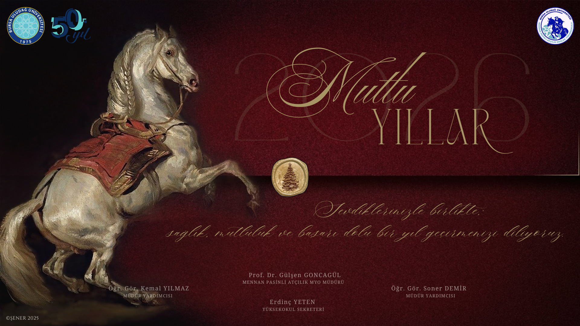 MennanPasinliAtçılıkMYO (yeniyıl2026) 003! ?? 