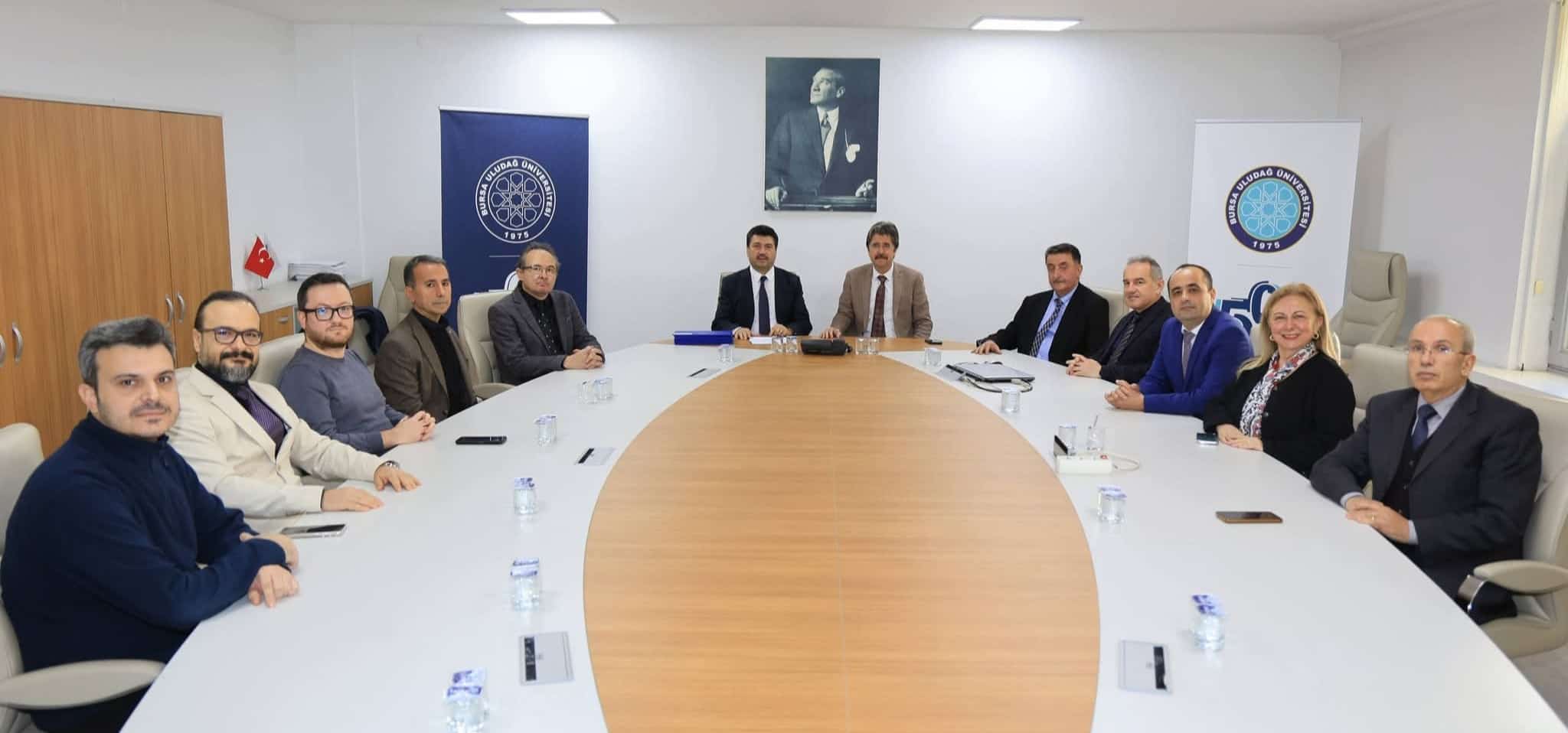 WhatsApp Image 2026-01-12 at 09.51.21 (1)! ?? 