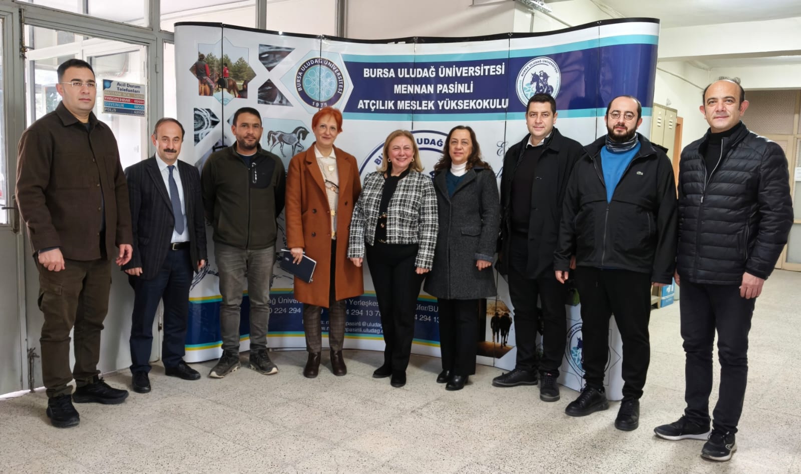 f83808c2-17ab-4db3-b523-b0ad81bb8c89! ?? 