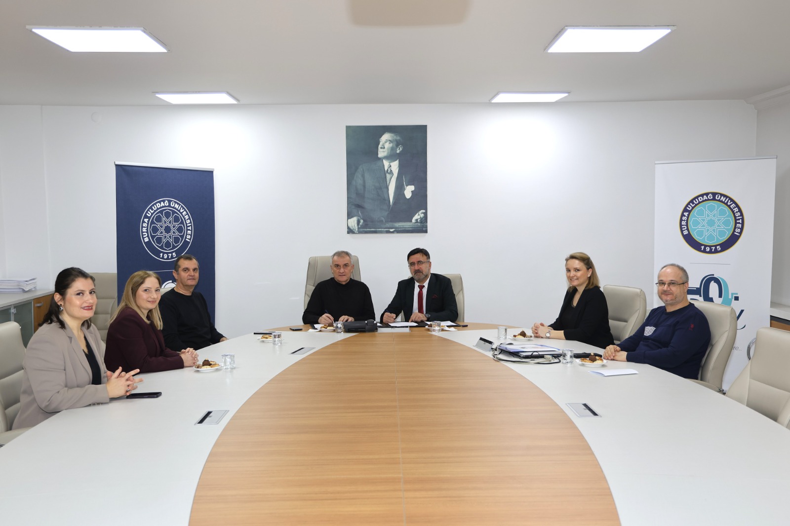 20251224132233606IMG-20251223-WA0002! ?? 