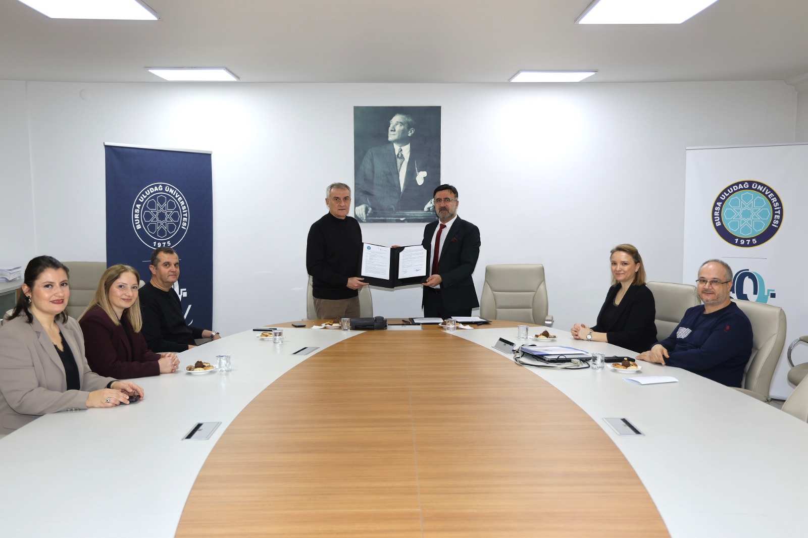 20251224132233661IMG-20251223-WA0003! ?? 