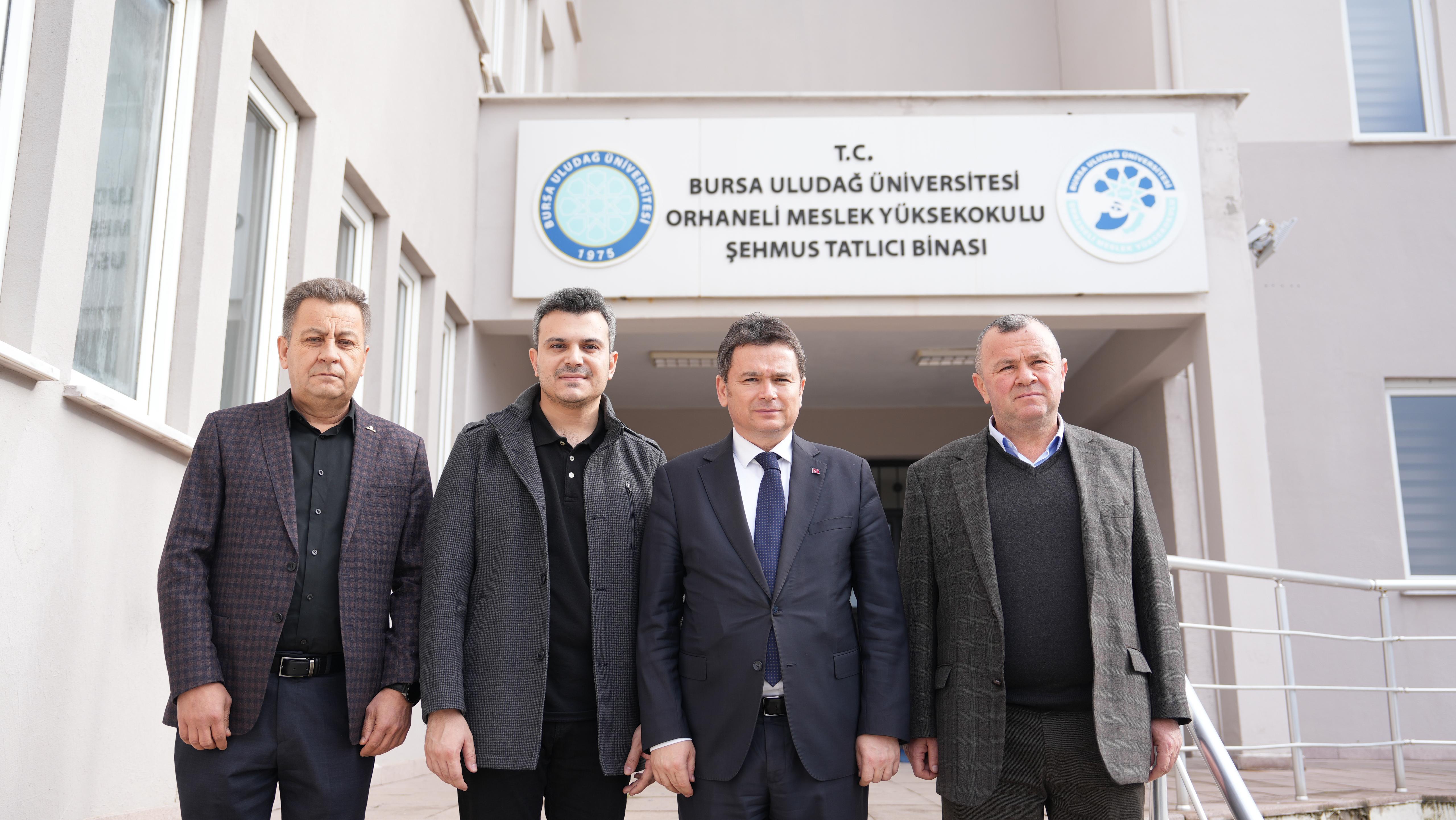 20251224133306936IMG-20251224-WA0012! ?? 