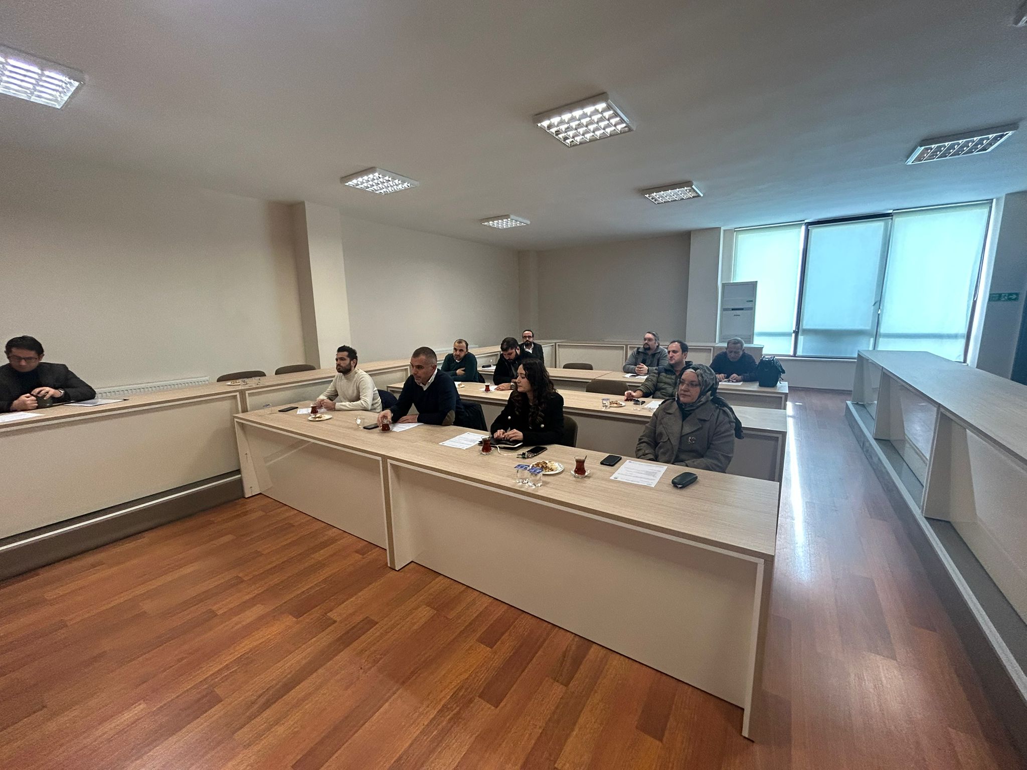 20251224134136591IMG_9128! ?? 