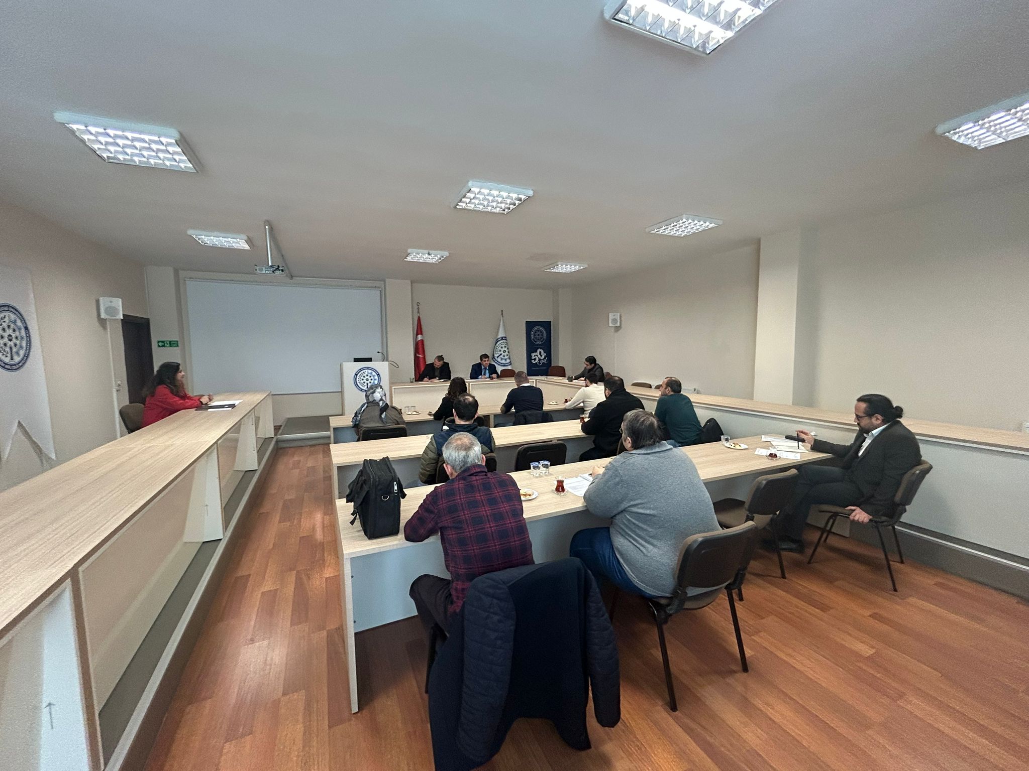 20251224134136770kapak(5)! ?? 