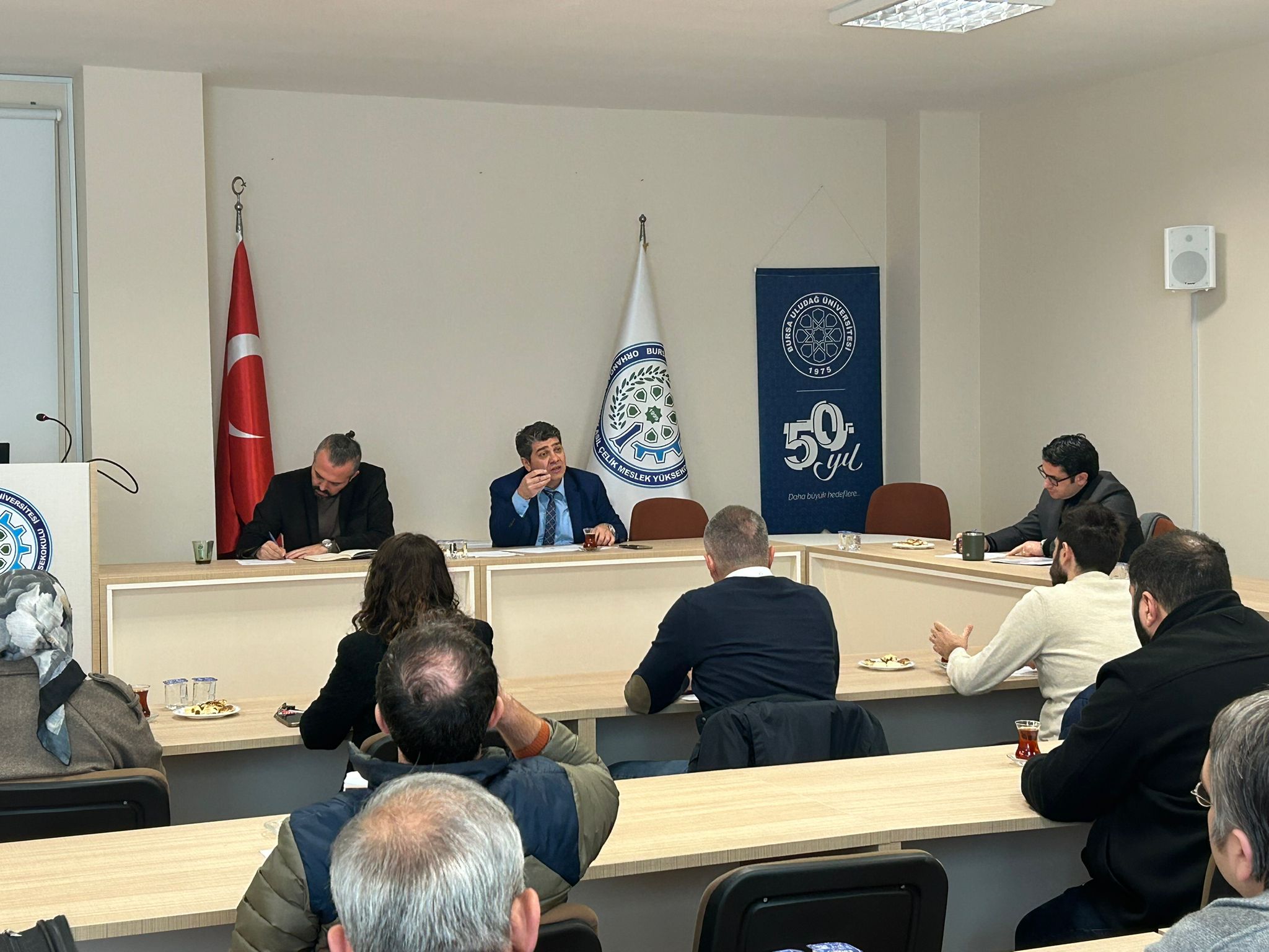 20251224134136861IMG_9123! ?? 