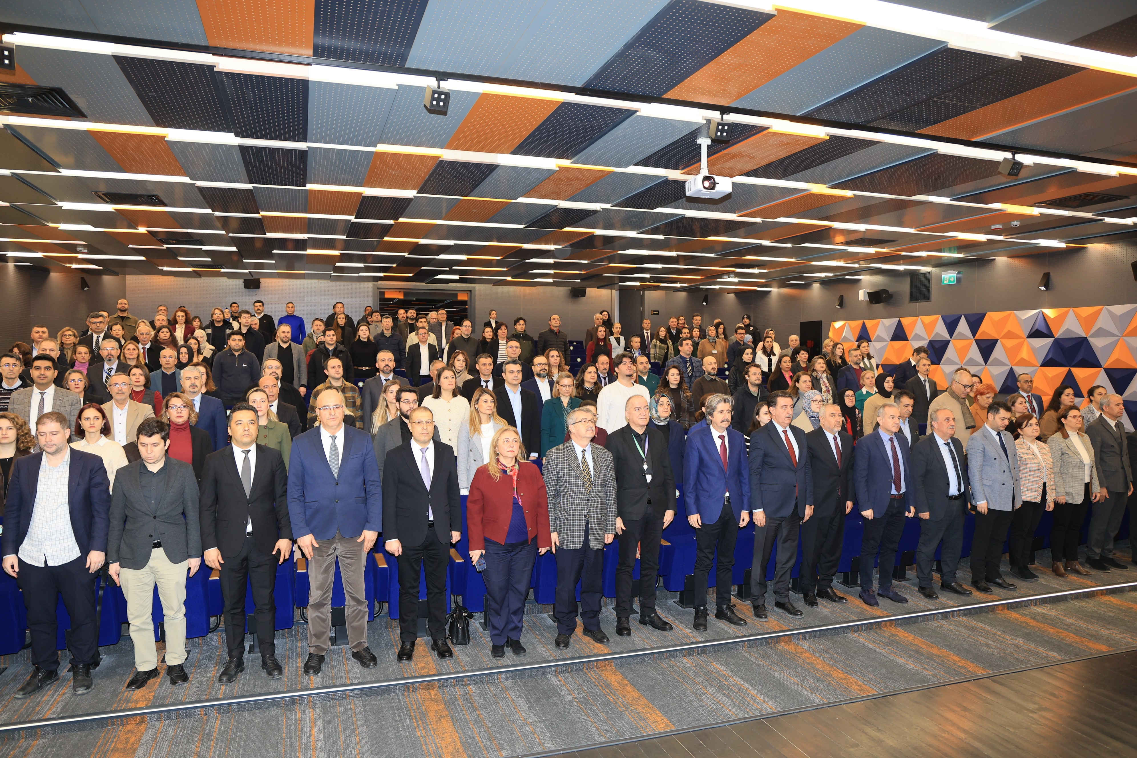 20260105095251357BUU_6324! ?? 