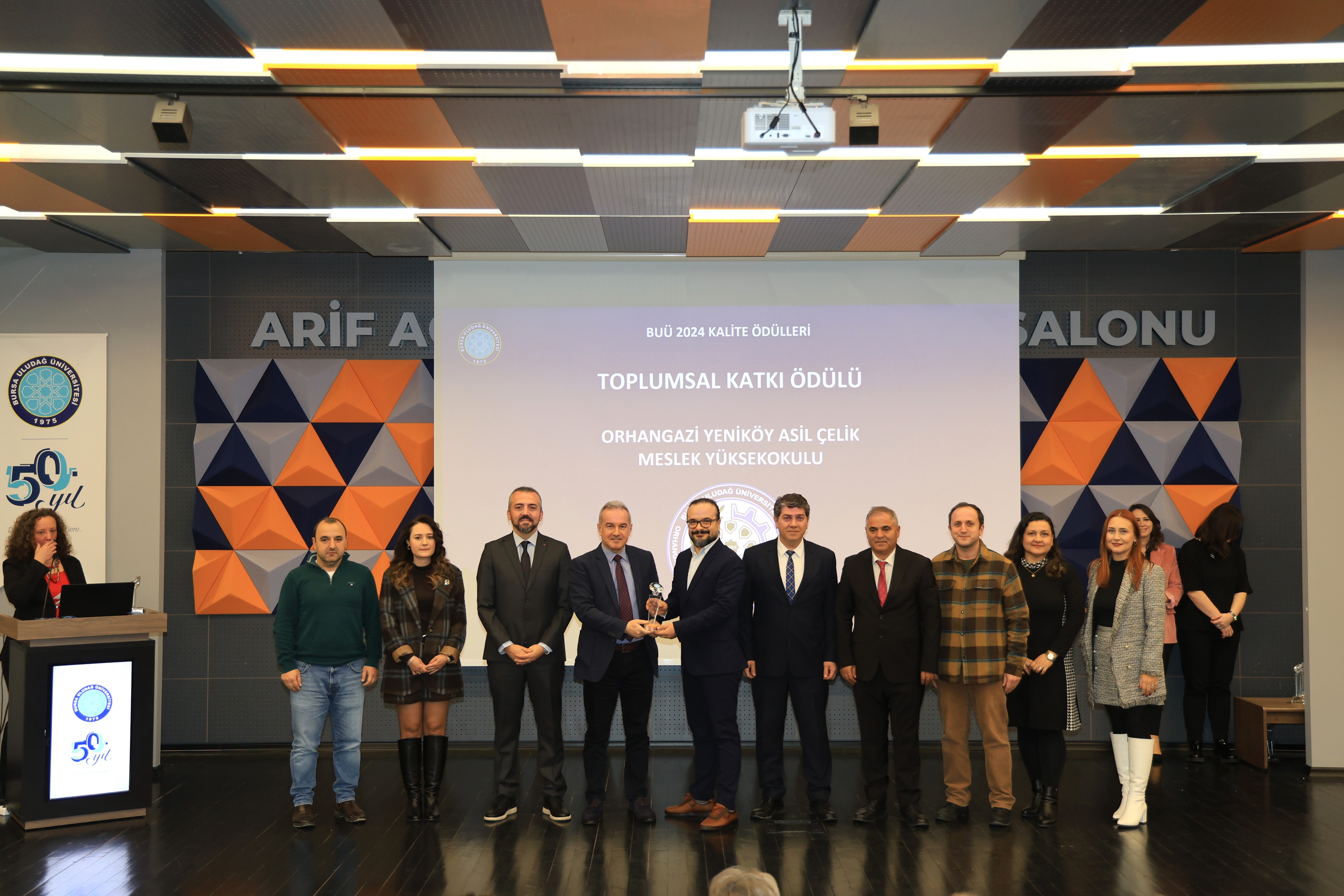 20260105095251769BUU_6438! ?? 