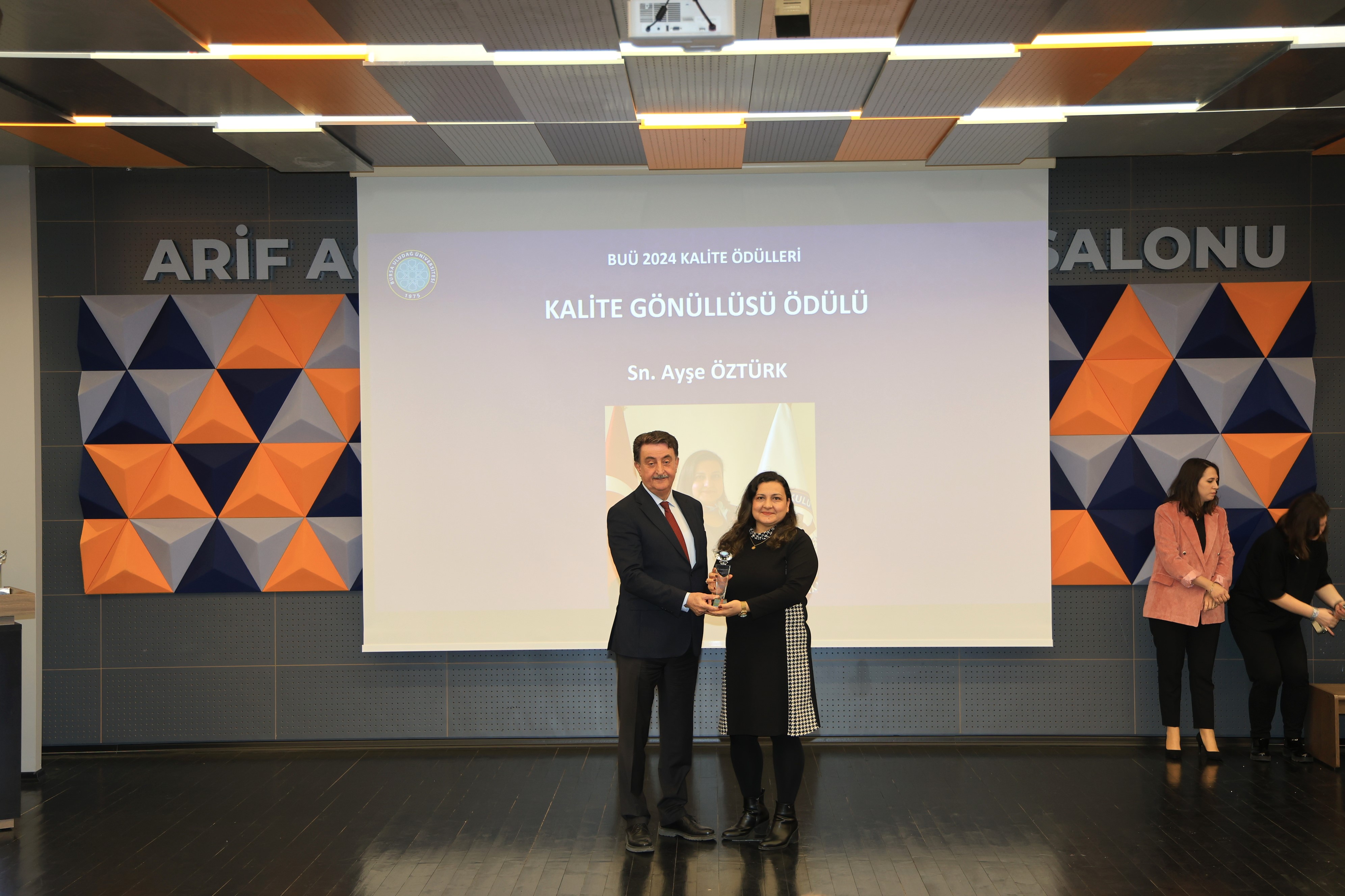 20260105095251939BUU_6455! ?? 