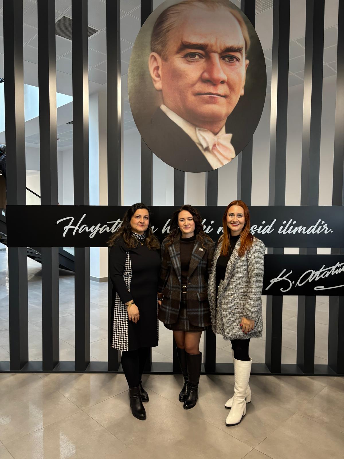 2026010509525243538217b49-34a5-4937-ad04-5c5af71b9f89! ?? 