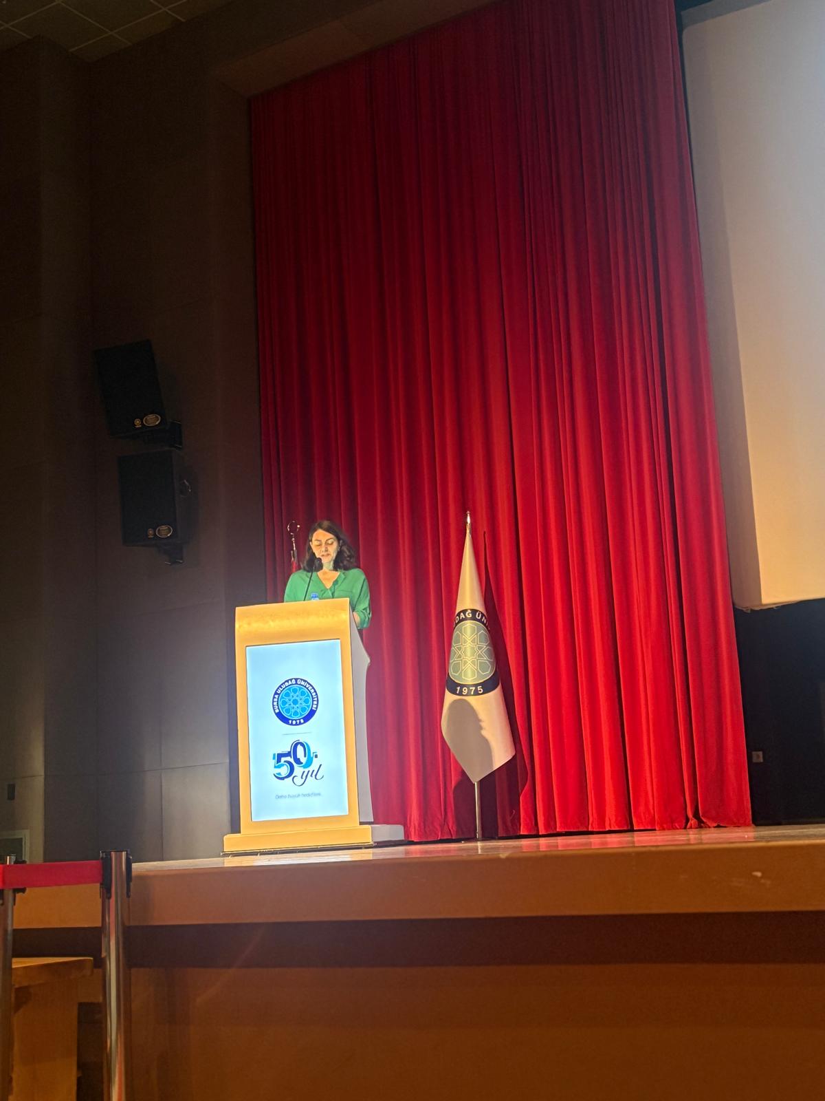 20260108143818742WhatsAppImage2026-01-07at18.23.51! ?? 