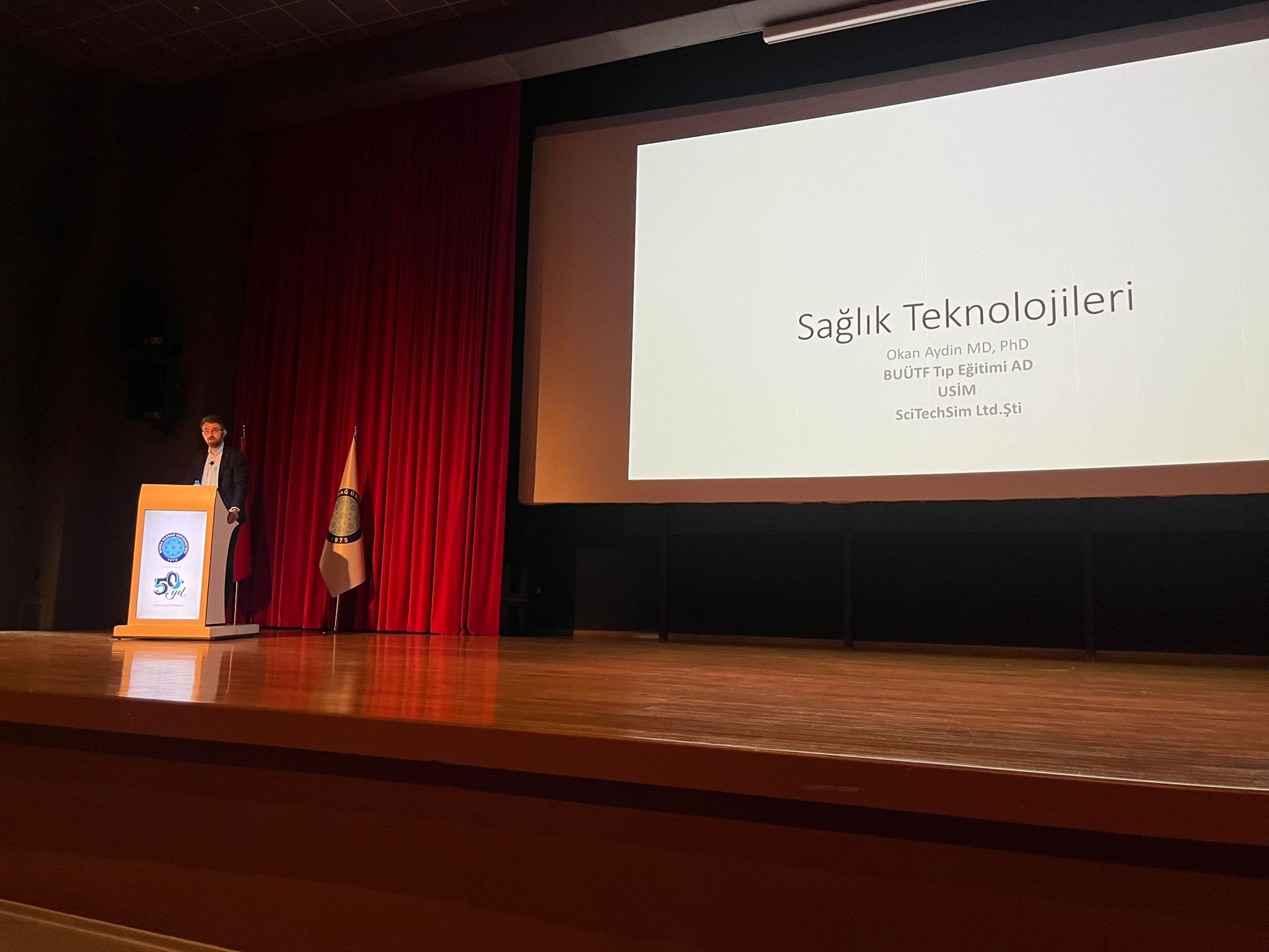 202601081438179541.WhatsAppImage2026-01-07at18.39.28! ?? 