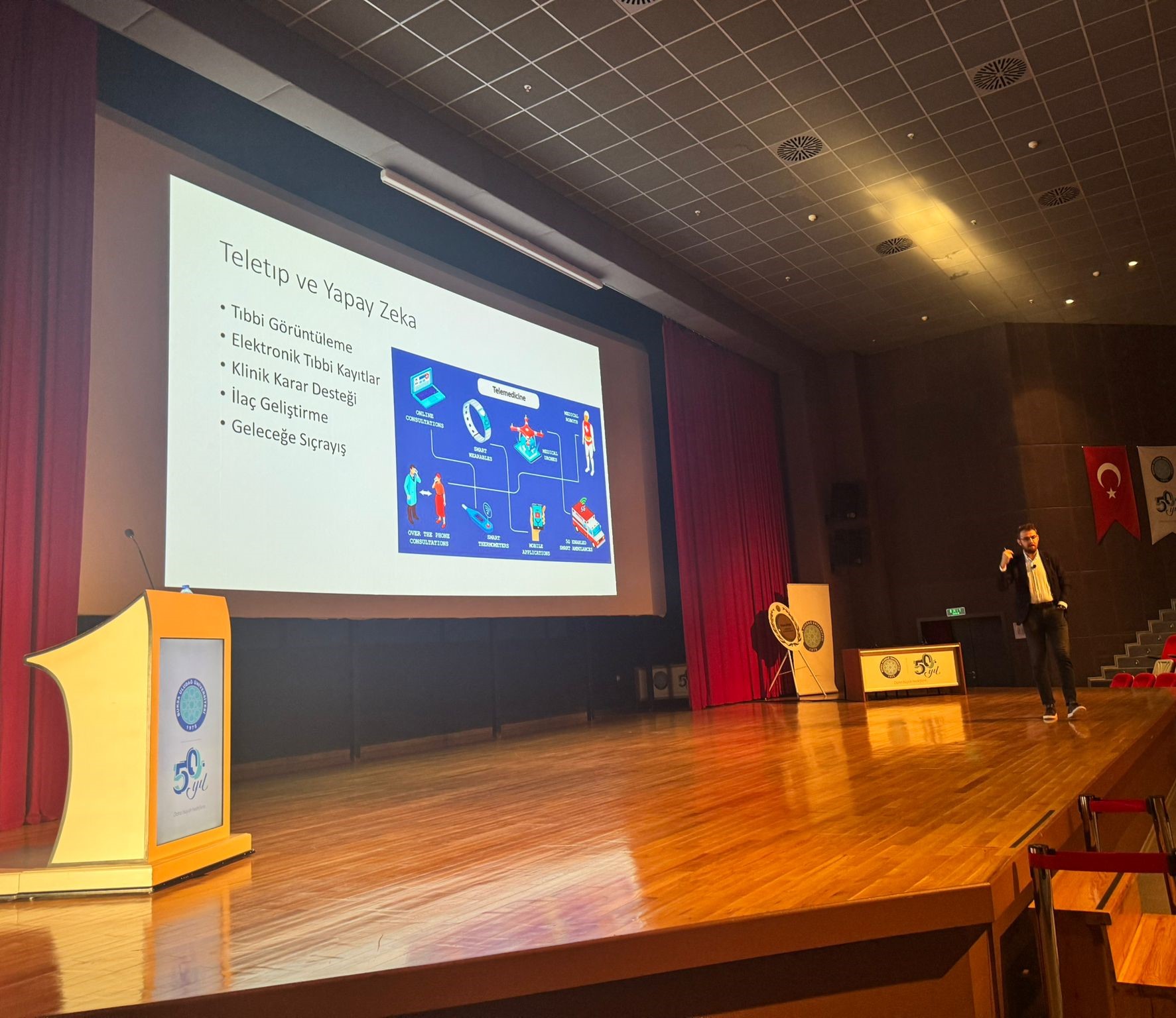 202601081438181713.WhatsAppImage2026-01-07at16.15.08! ?? 