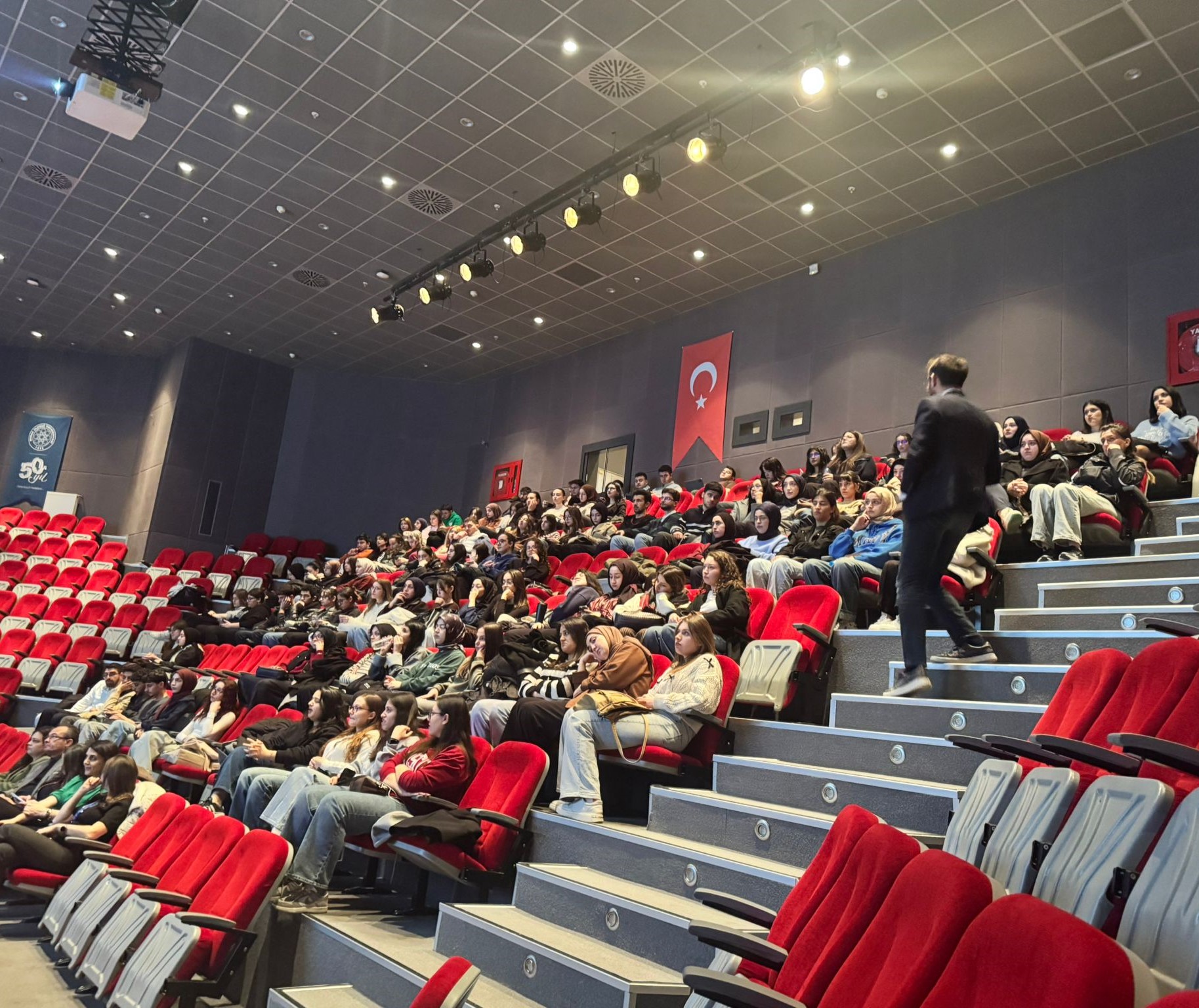 202601081438182404.WhatsAppImage2026-01-07at16.15.07! ?? 