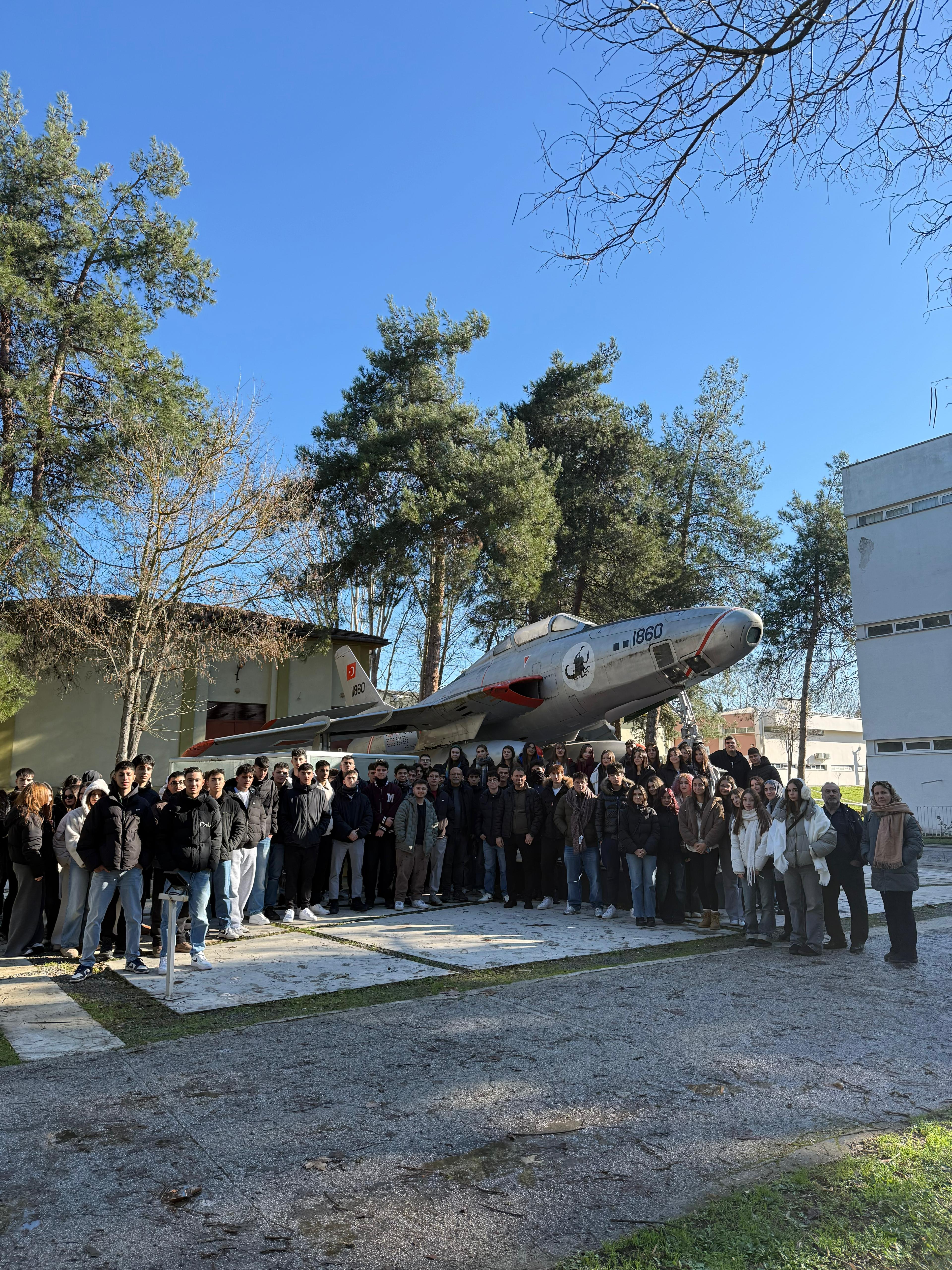 20260112152444432IMG-20260109-WA0014! ?? 