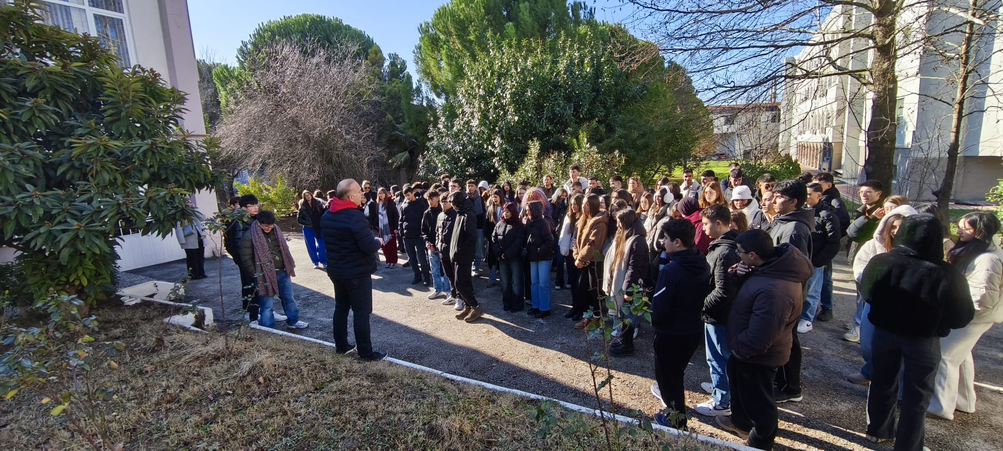 20260112152445004IMG-20260109-WA0020! ?? 