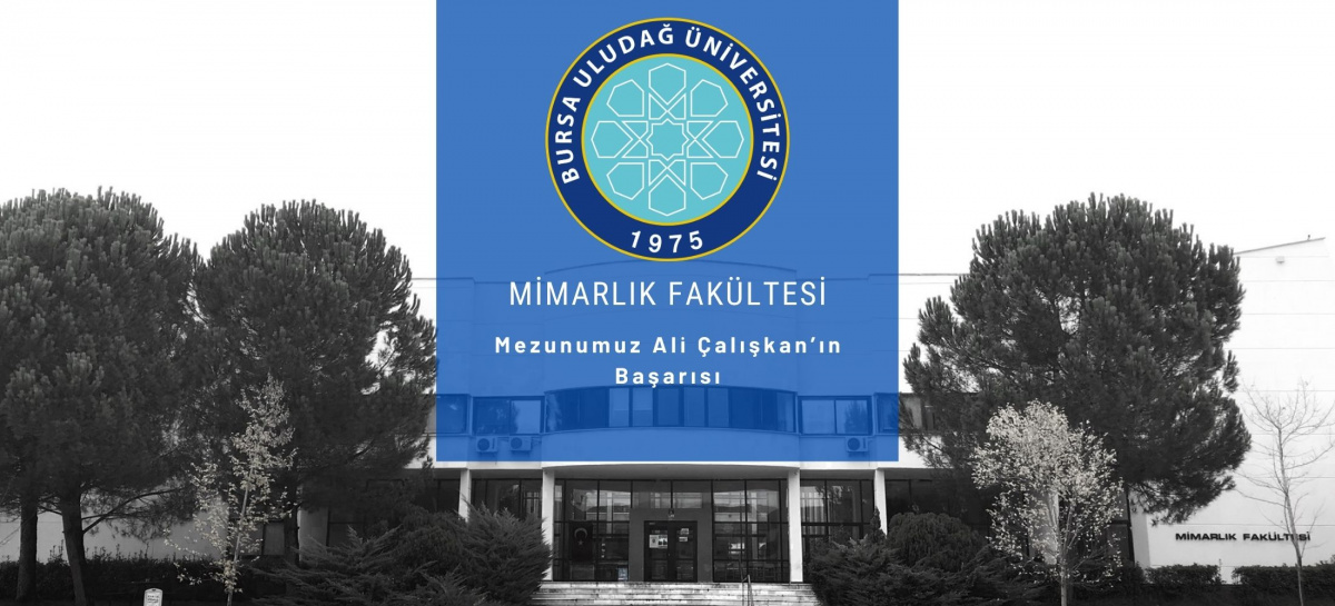  /dosyalar/mimarlikbolumu/HABERLER/2023-2024-bahar/07_04_2024_haber_web.jpg