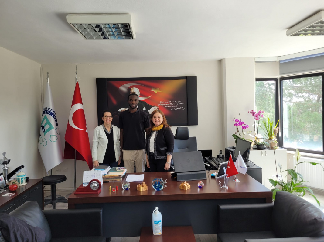  /dosyalar/mimarlikbolumu/HABERLER/2023-2024-bahar/Archad%2025-03/2024_03_22_0.jpeg