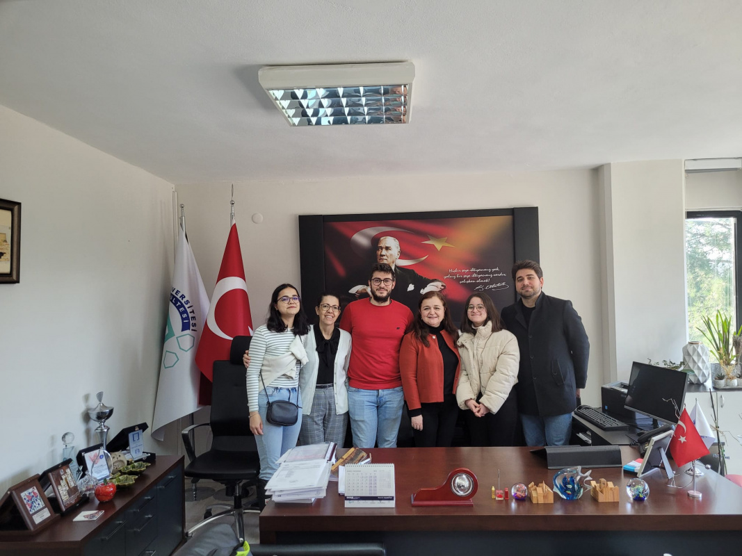  /dosyalar/mimarlikbolumu/HABERLER/2023-2024-g%C3%BCz/2023_12_29_ceis_profesyonel.jpeg