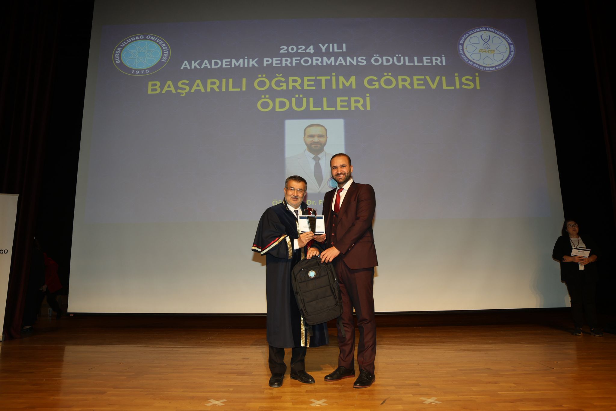 WhatsApp Image 2025-11-21 at 09.05.45! ?? 