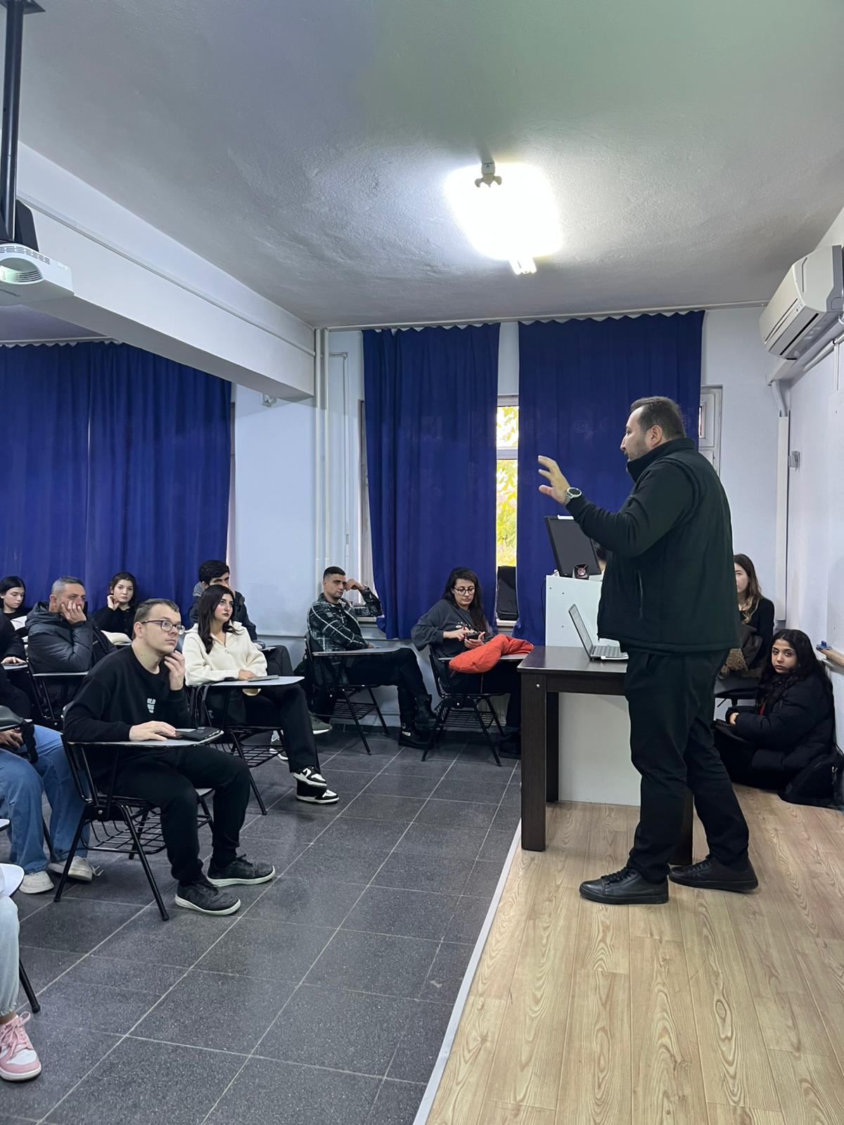 WhatsApp Image 2025-12-08 at 15.36.20 (2)! ?? 