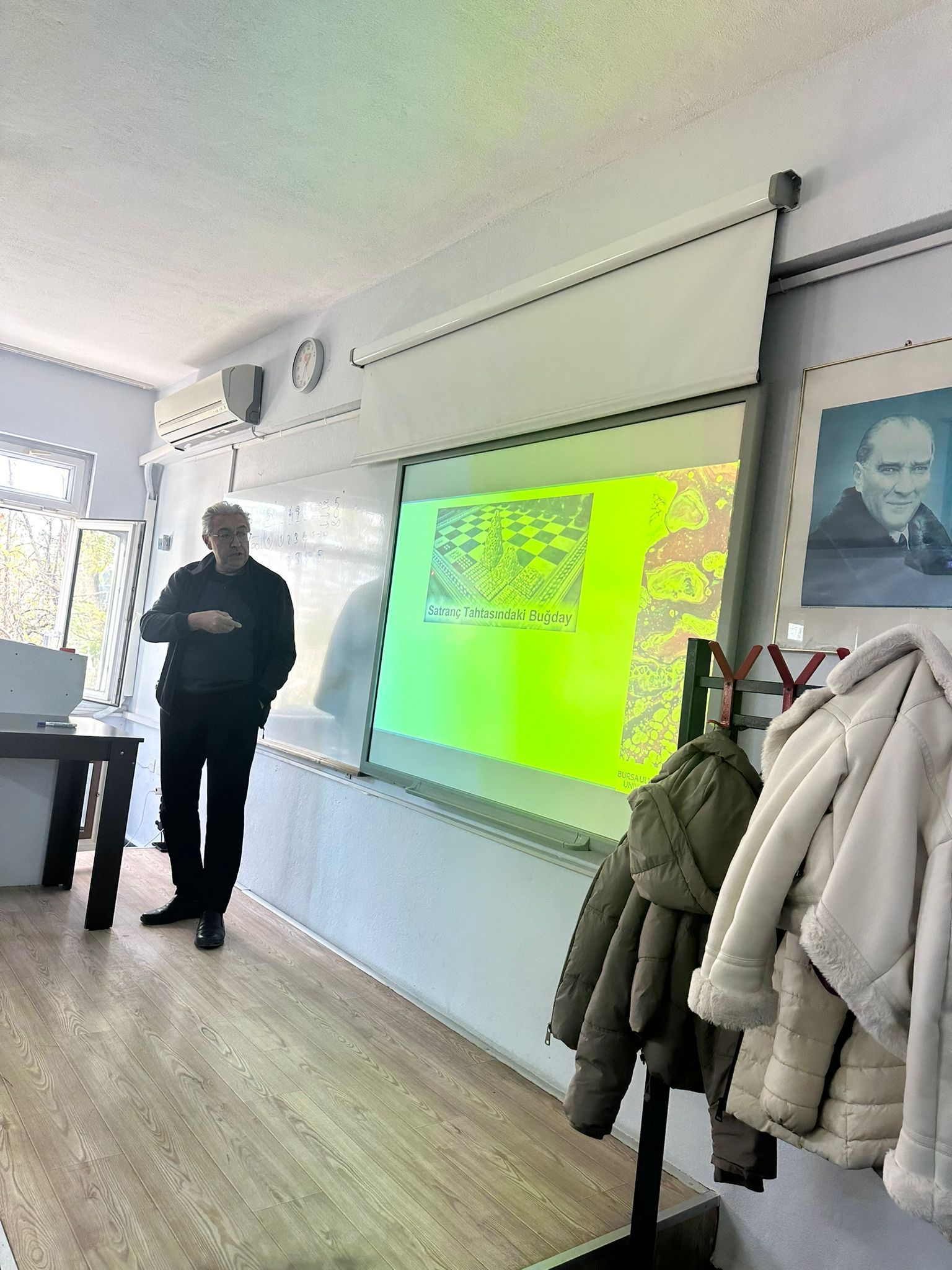 WhatsApp Image 2025-12-10 at 18.17.27 (3)! ?? 