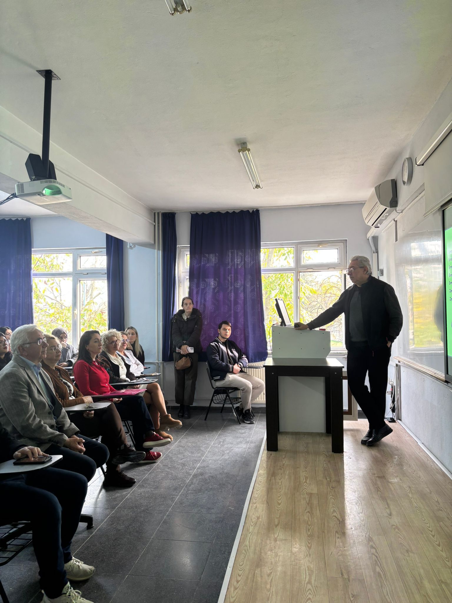 WhatsApp Image 2025-12-10 at 18.17.27 (2)! ?? 