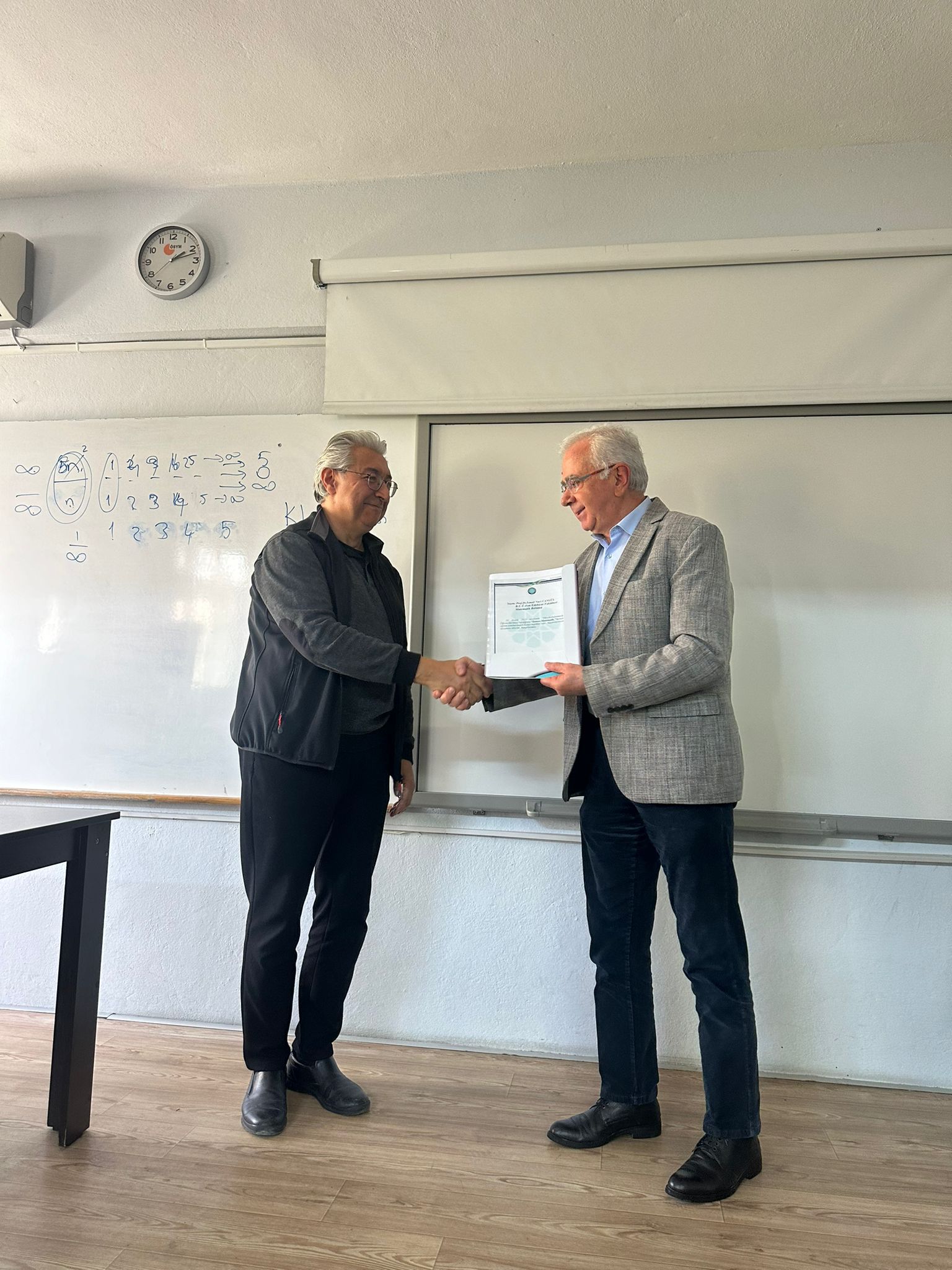 WhatsApp Image 2025-12-10 at 18.17.27 (1)! ?? 