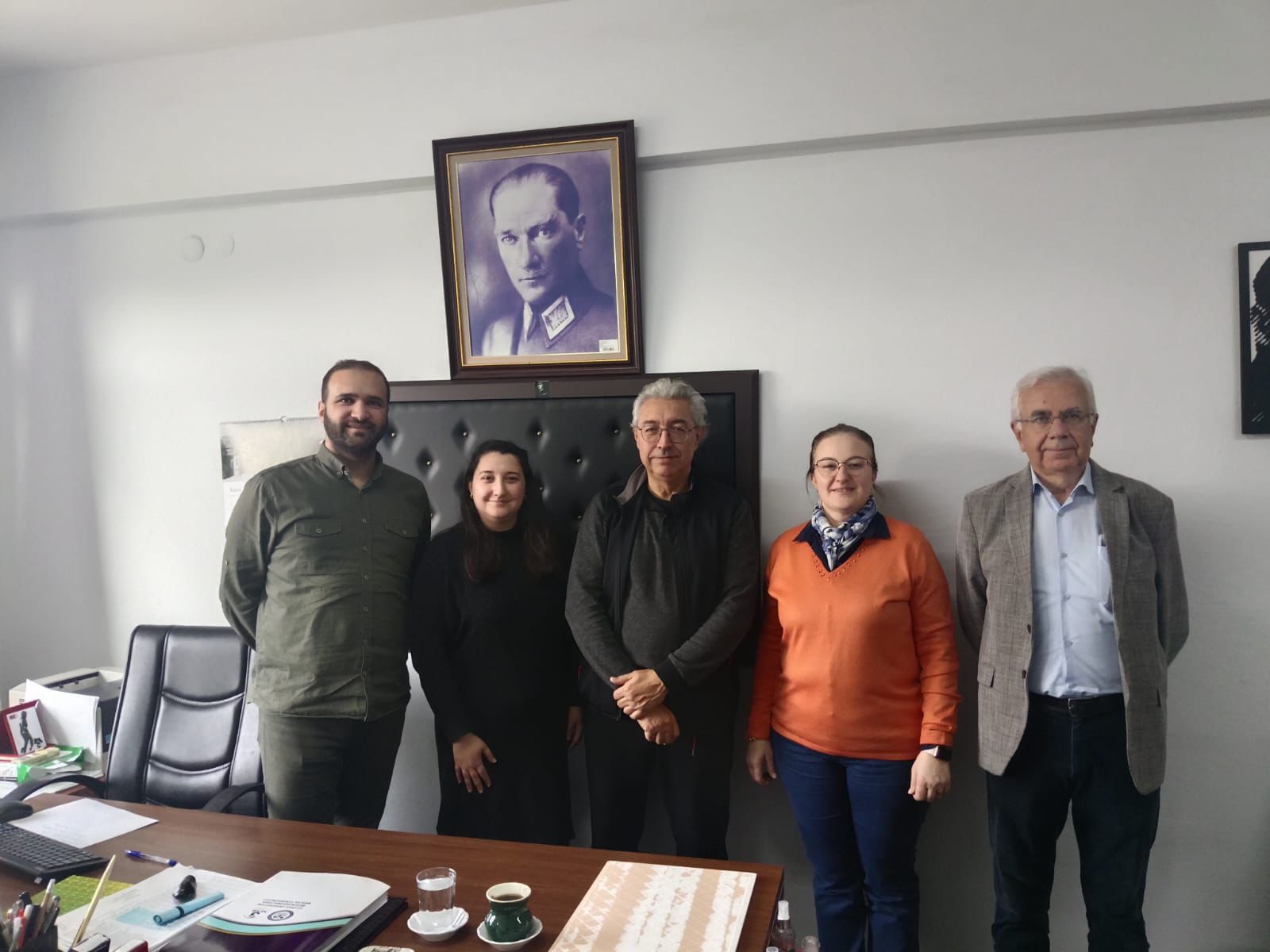 WhatsApp Image 2025-12-10 at 18.17.27! ?? 