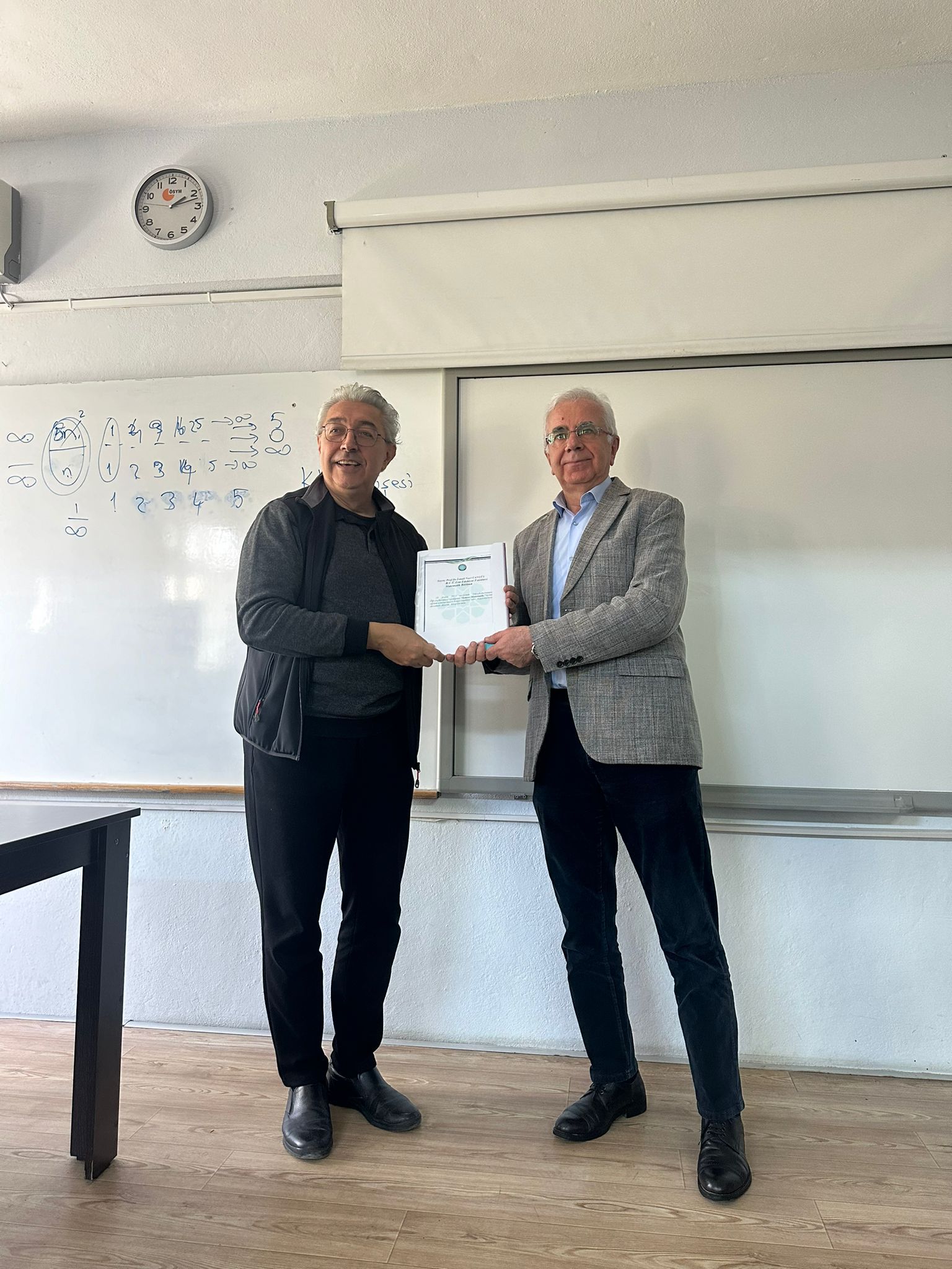 WhatsApp Image 2025-12-10 at 18.17.26! ?? 