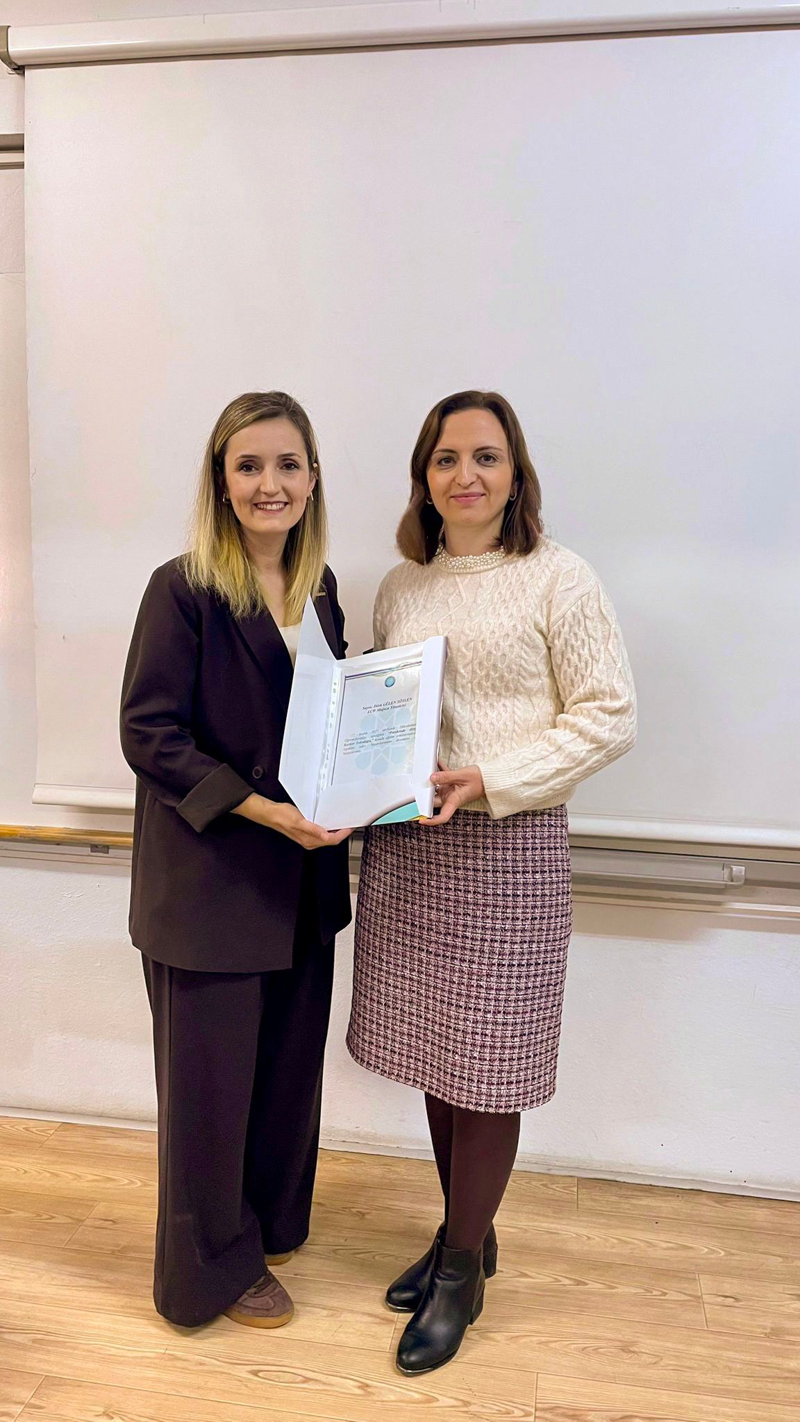 WhatsApp Image 2025-12-18 at 21.14.43 - Kopya! ?? 