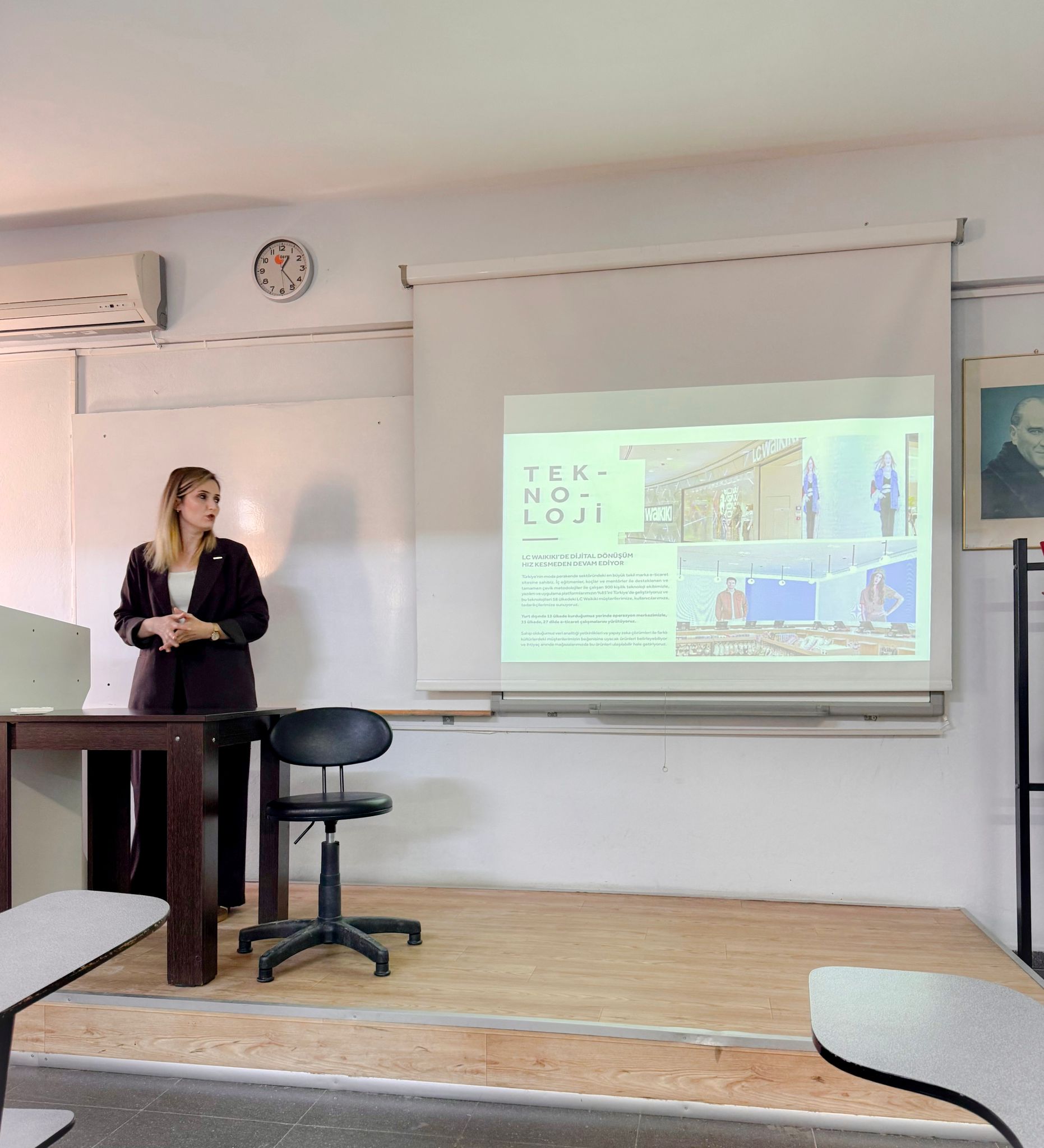 WhatsApp Image 2025-12-18 at 21.14.44 (1)! ?? 