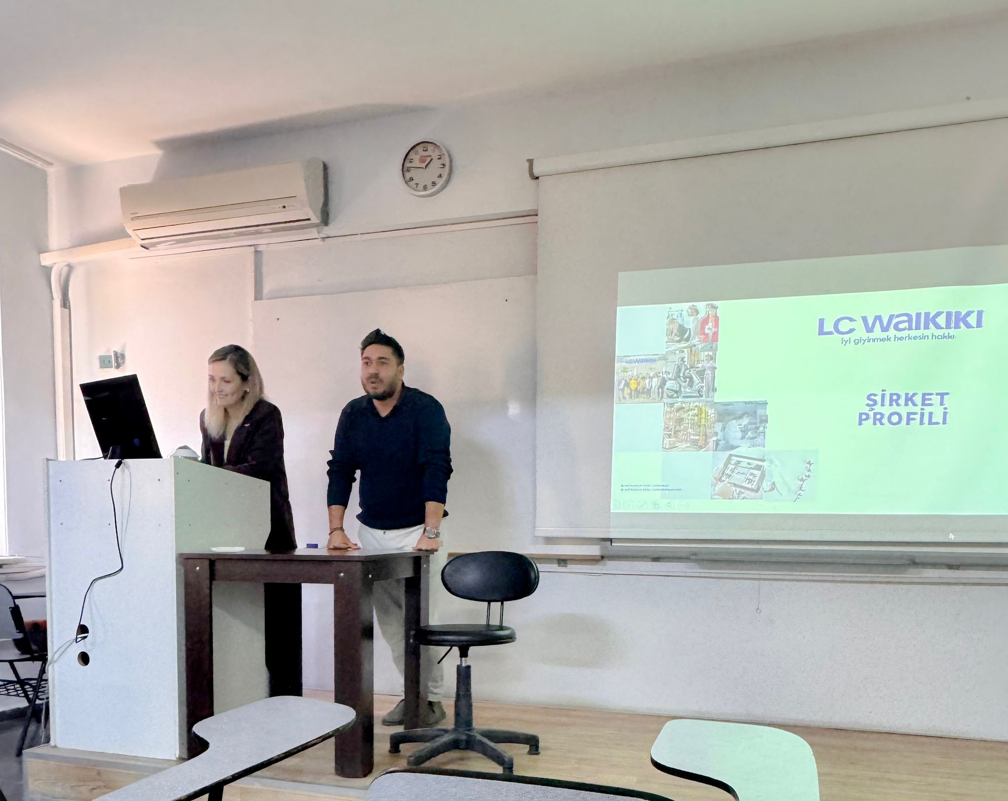 WhatsApp Image 2025-12-18 at 21.14.44! ?? 