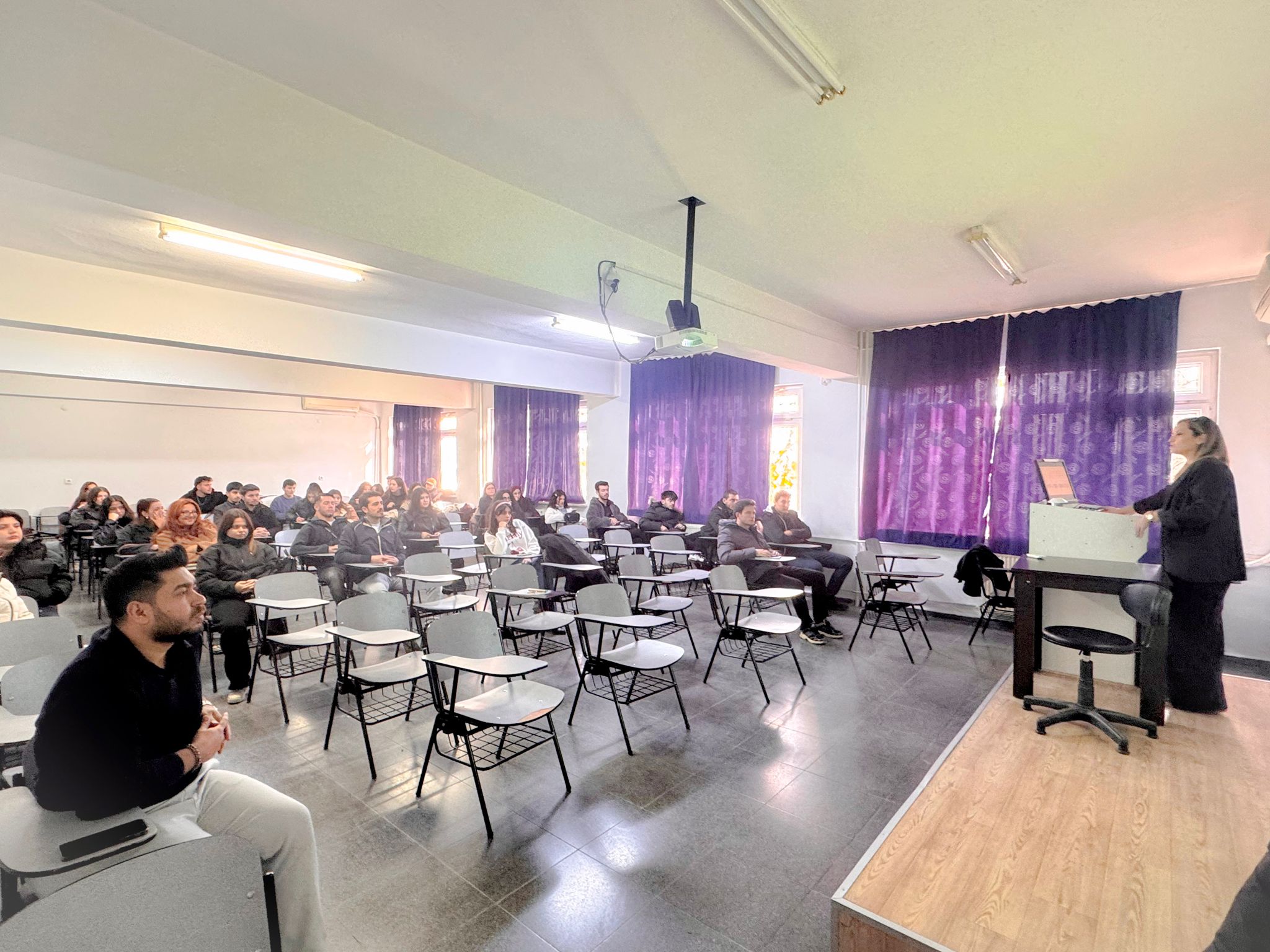 WhatsApp Image 2025-12-18 at 21.14.44 (3)! ?? 