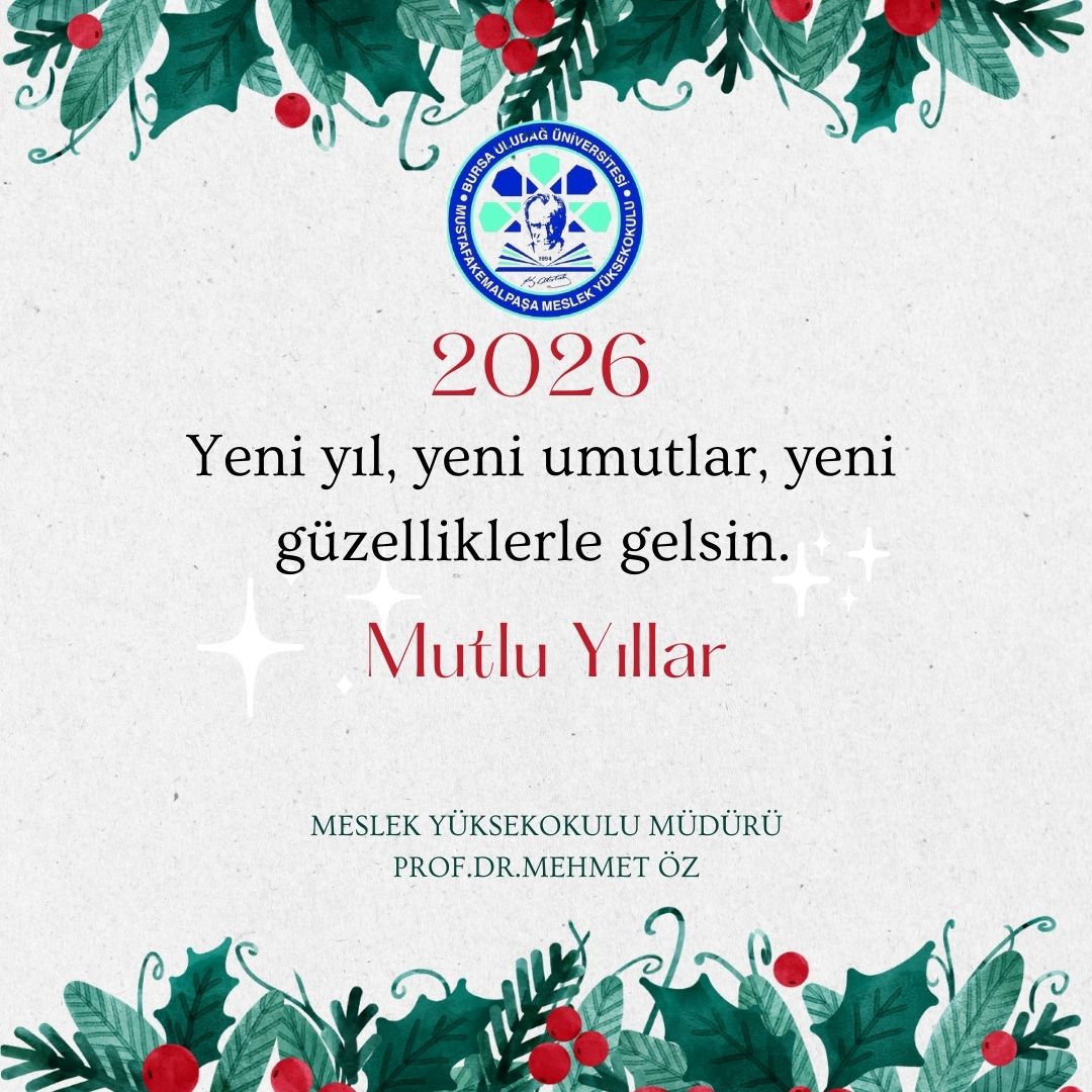 202512311440467431000015980! ?? 