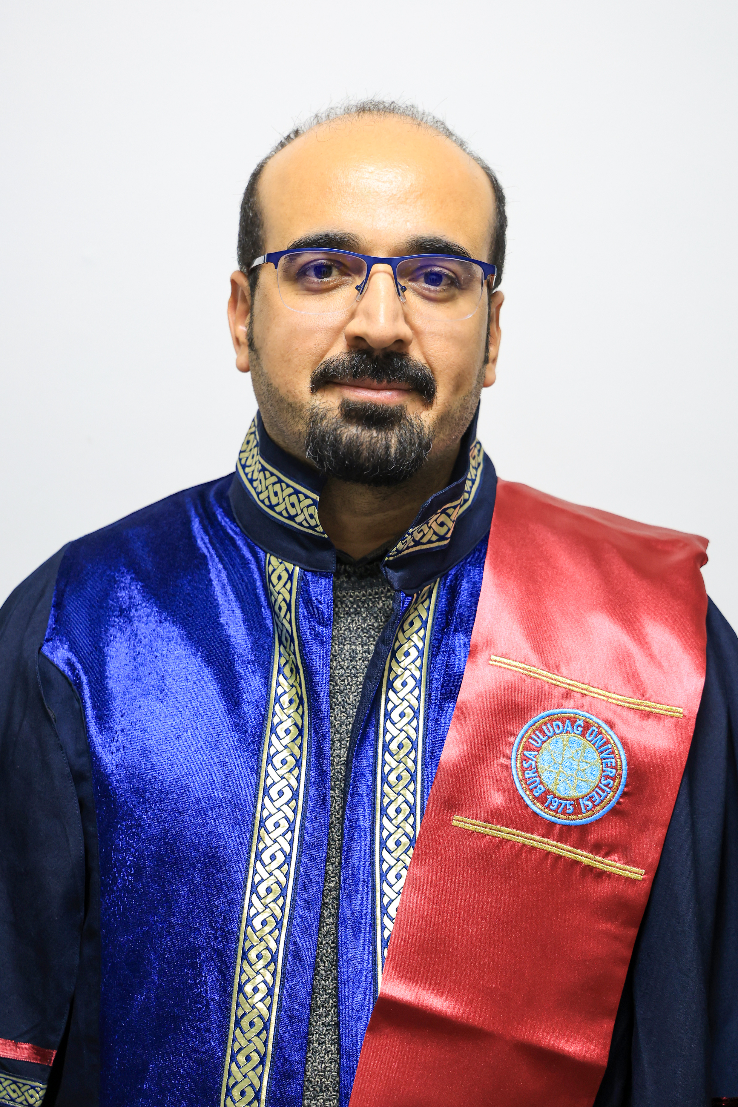 DAVUT İZCİ