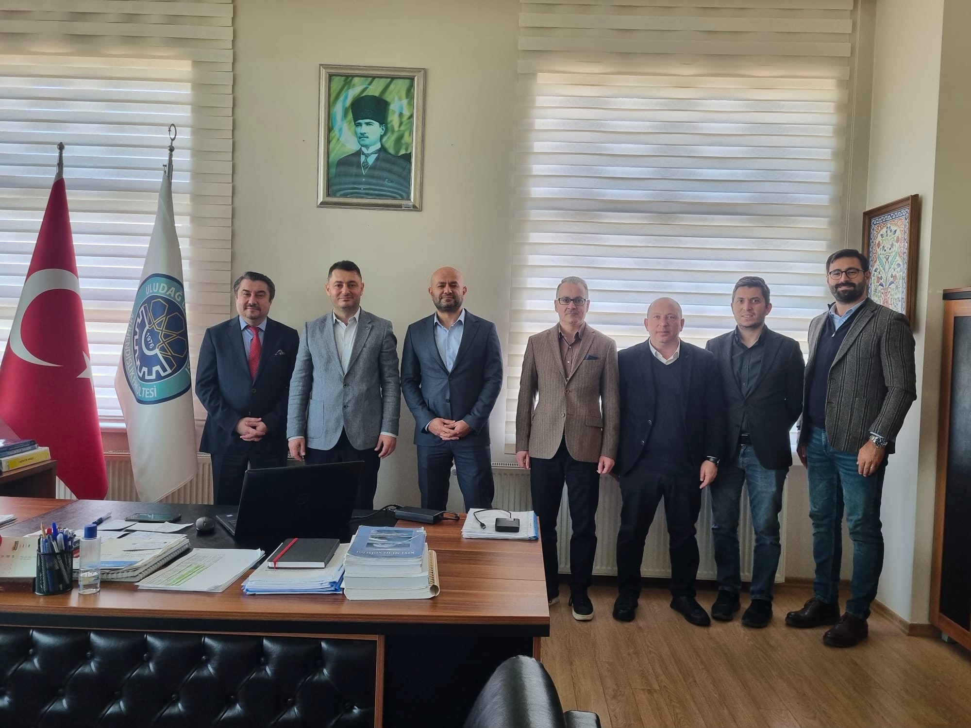 2e2dd858-3321-428f-9cdf-2bef83f248df! ?? 