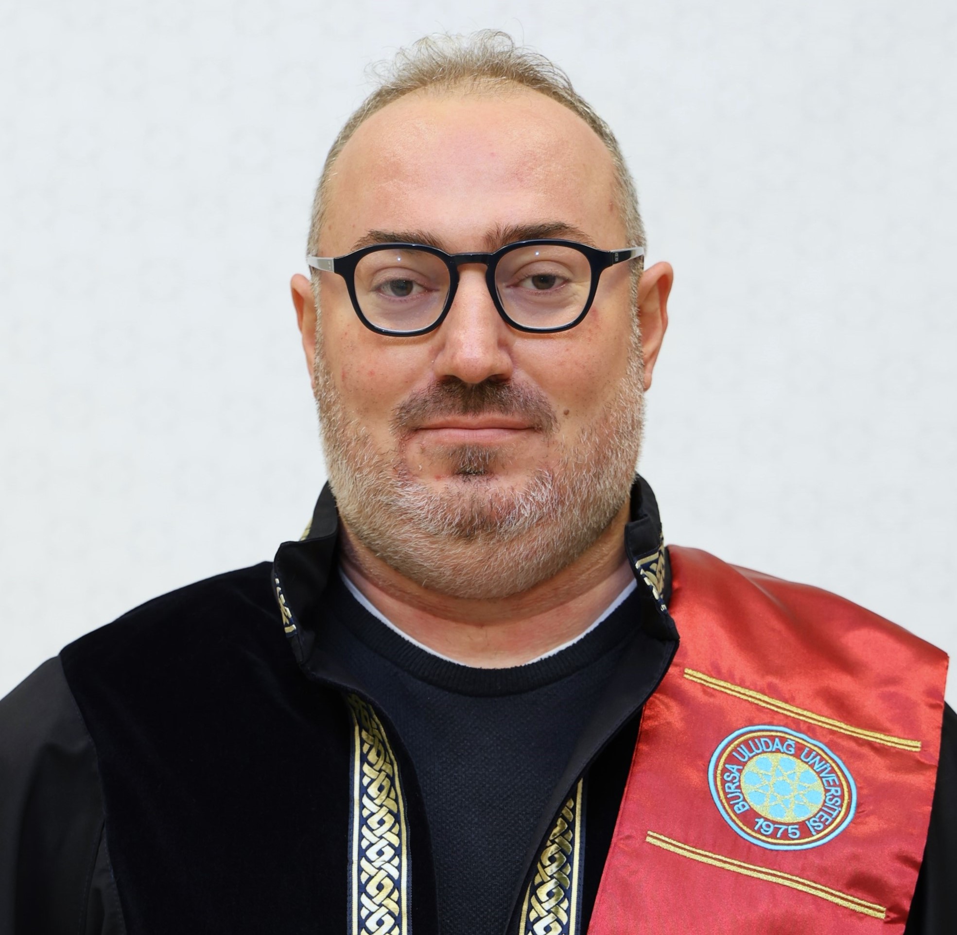 metinbilgin_300JPG! ?? 