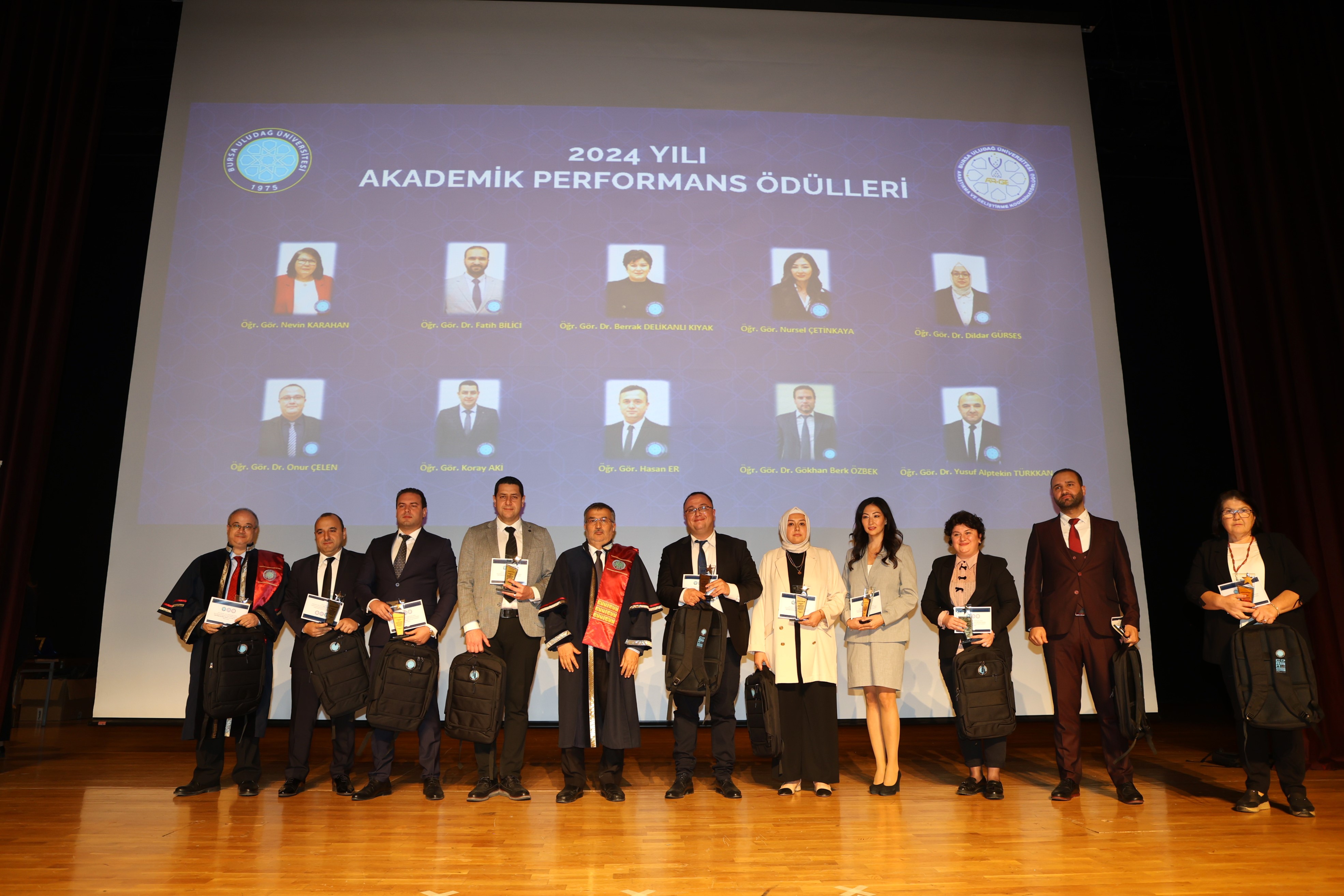 202511201146562246! ?? 