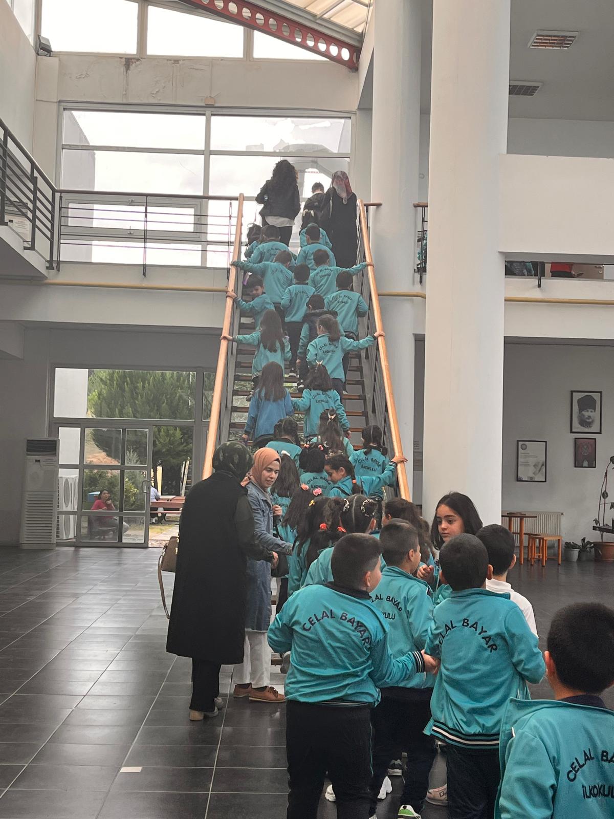 IMG-20251015-WA0007! ?? 