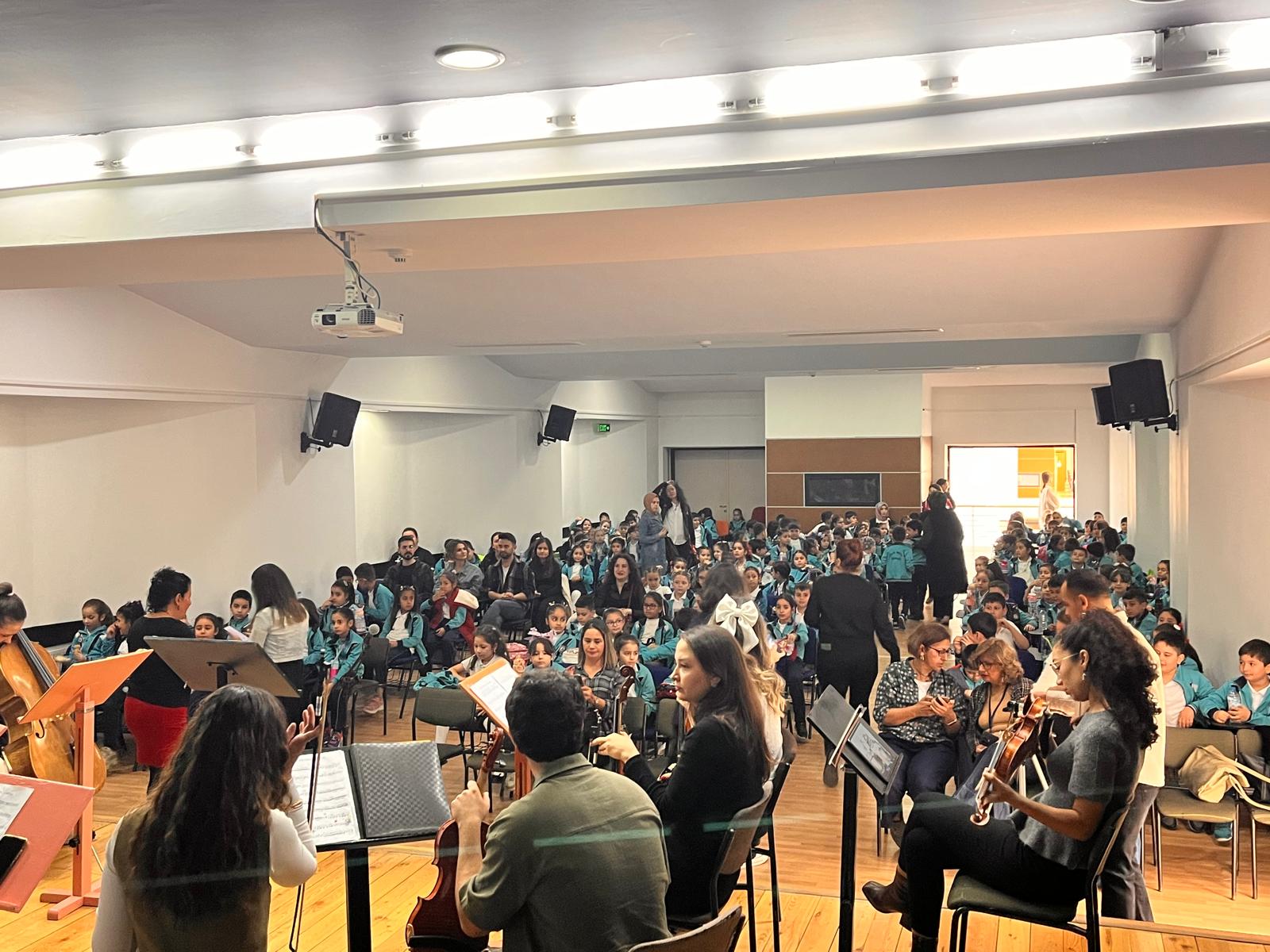 IMG-20251015-WA0011! ?? 