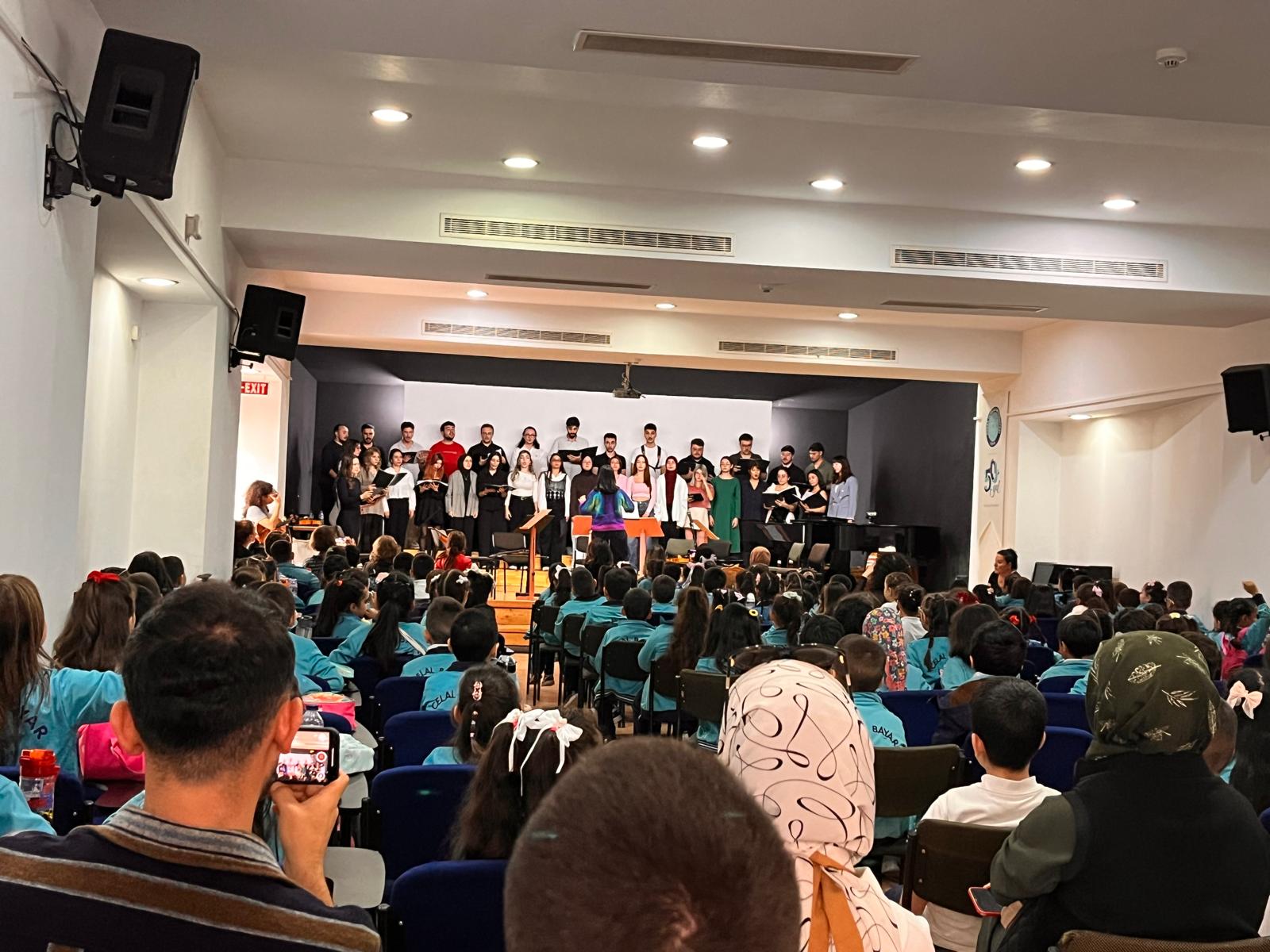 IMG-20251015-WA0018! ?? 