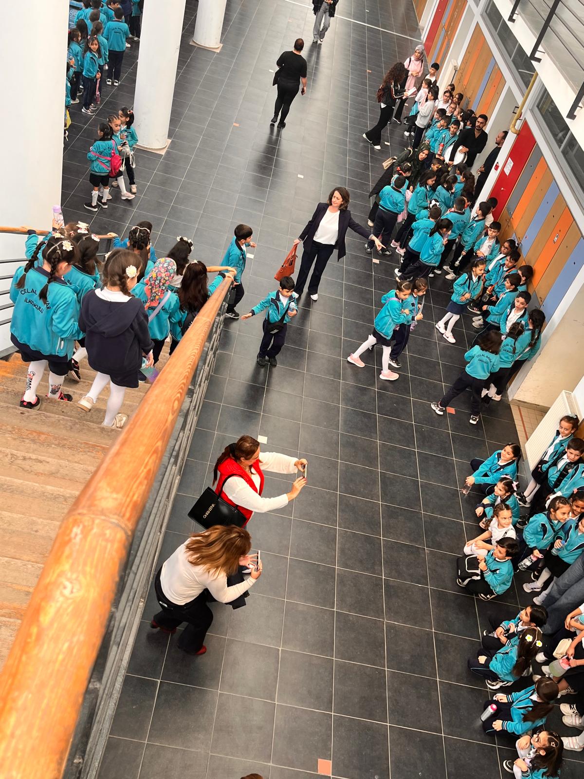 IMG-20251015-WA0021! ?? 